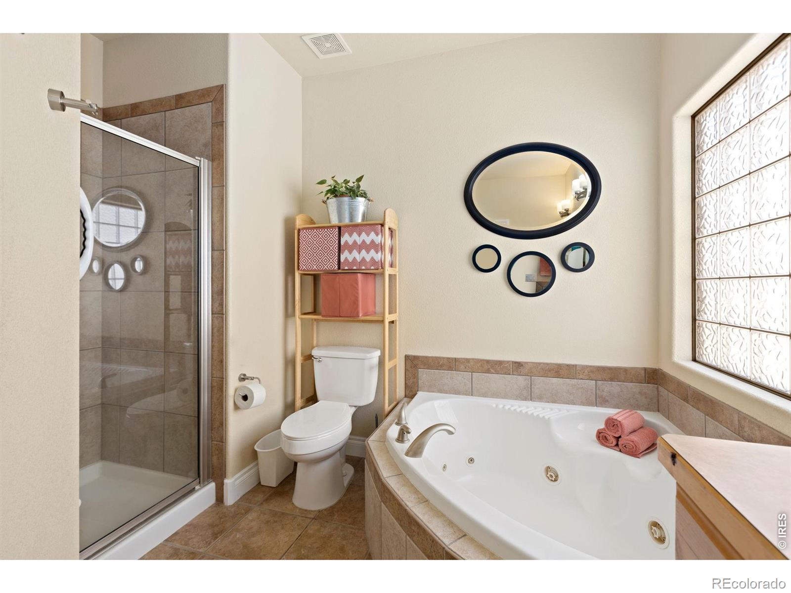 MLS Image #17 for 6120 w 15th street,greeley, Colorado