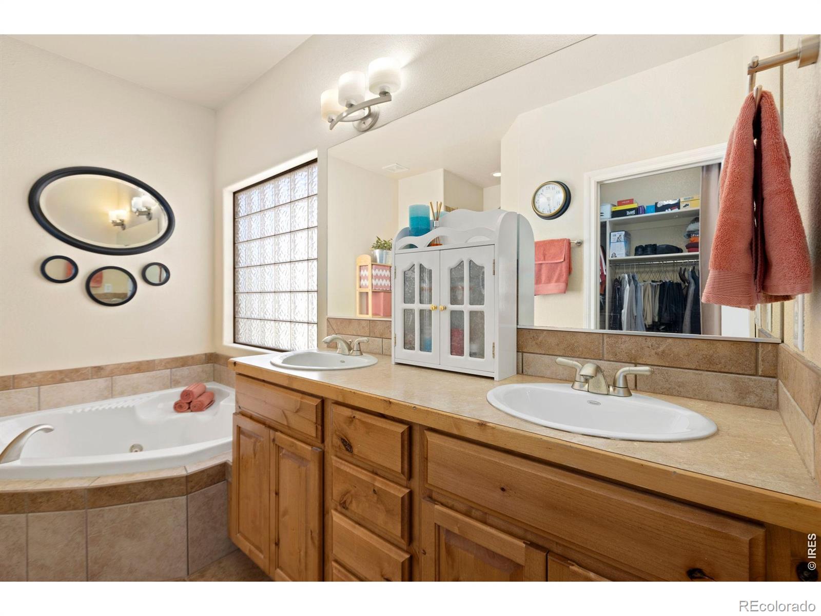 MLS Image #18 for 6120 w 15th street,greeley, Colorado
