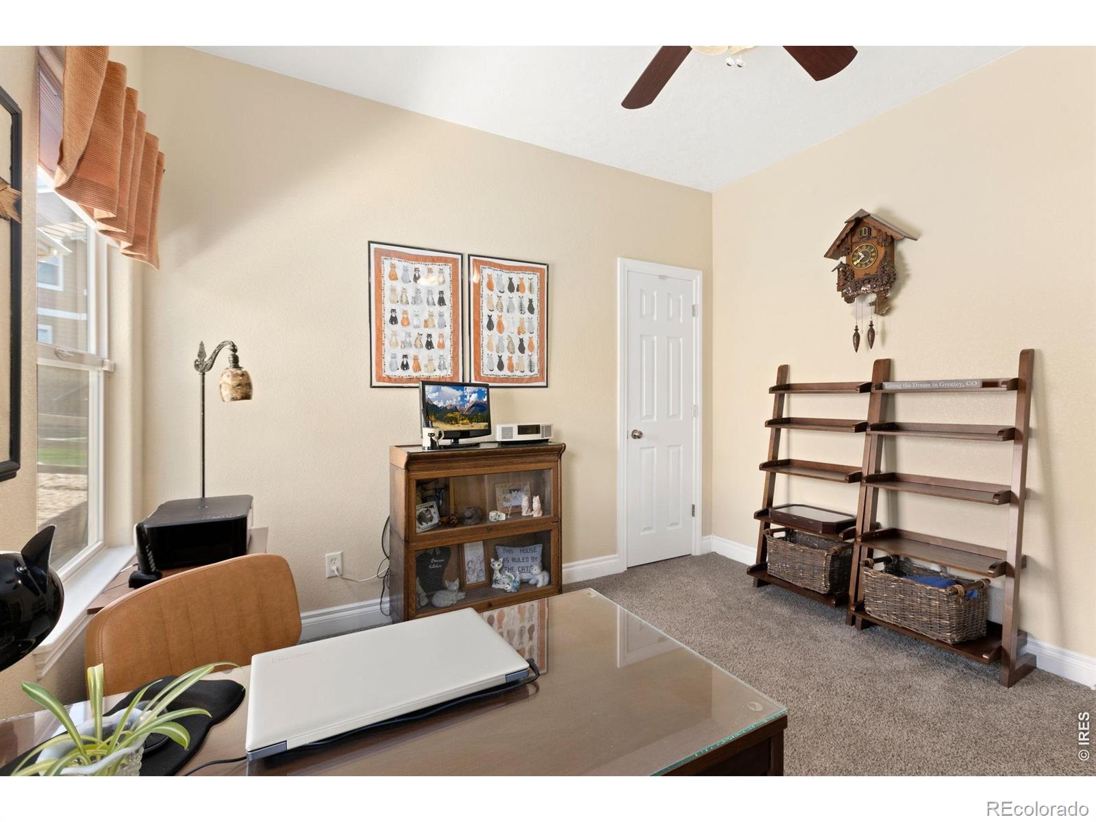 MLS Image #19 for 6120 w 15th street,greeley, Colorado