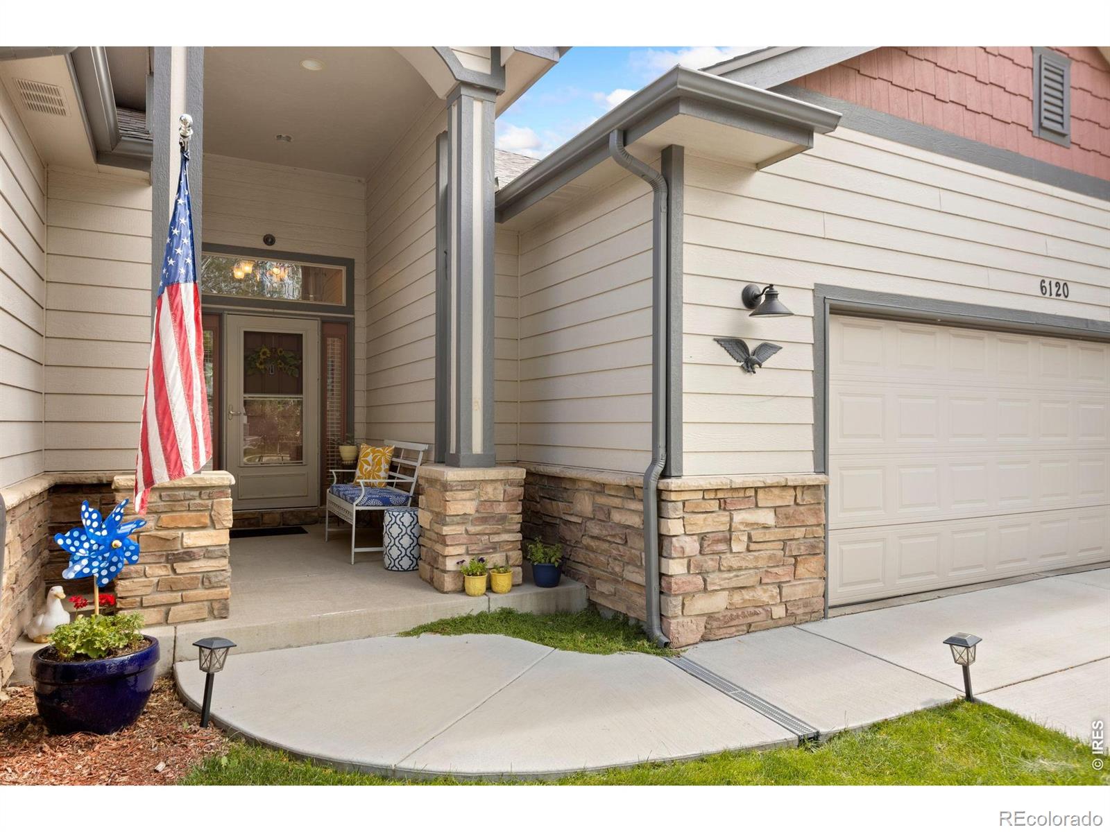 MLS Image #2 for 6120 w 15th street,greeley, Colorado