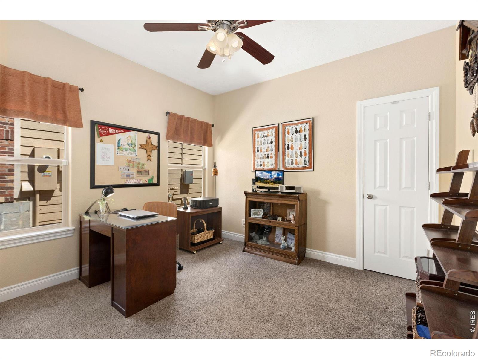 MLS Image #20 for 6120 w 15th street,greeley, Colorado