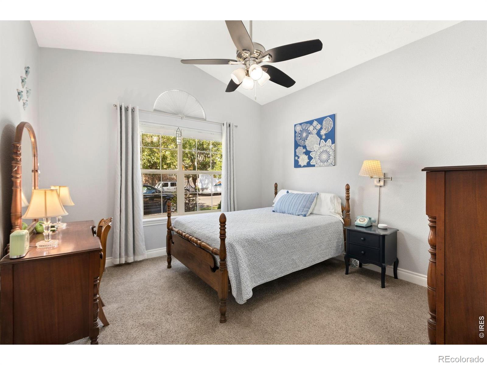 MLS Image #21 for 6120 w 15th street,greeley, Colorado
