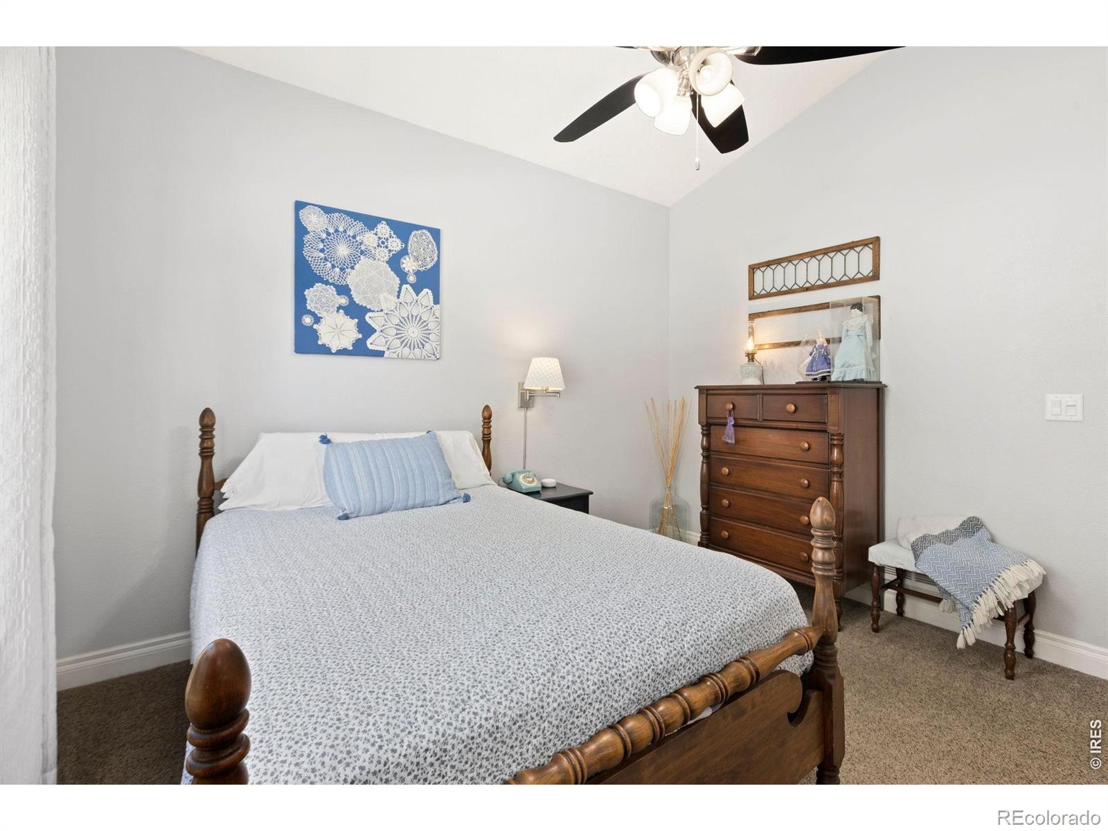 MLS Image #22 for 6120 w 15th street,greeley, Colorado