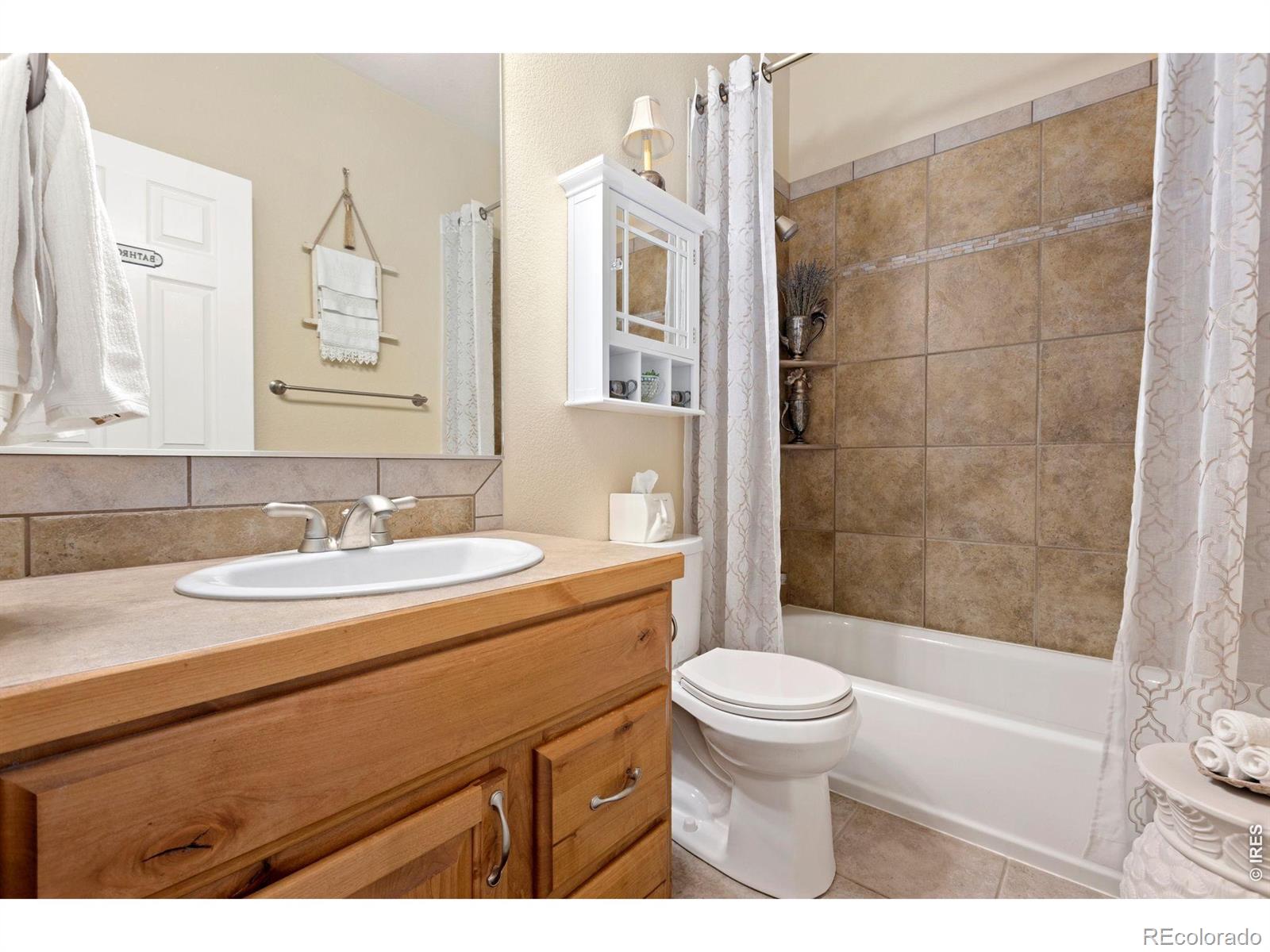 MLS Image #23 for 6120 w 15th street,greeley, Colorado