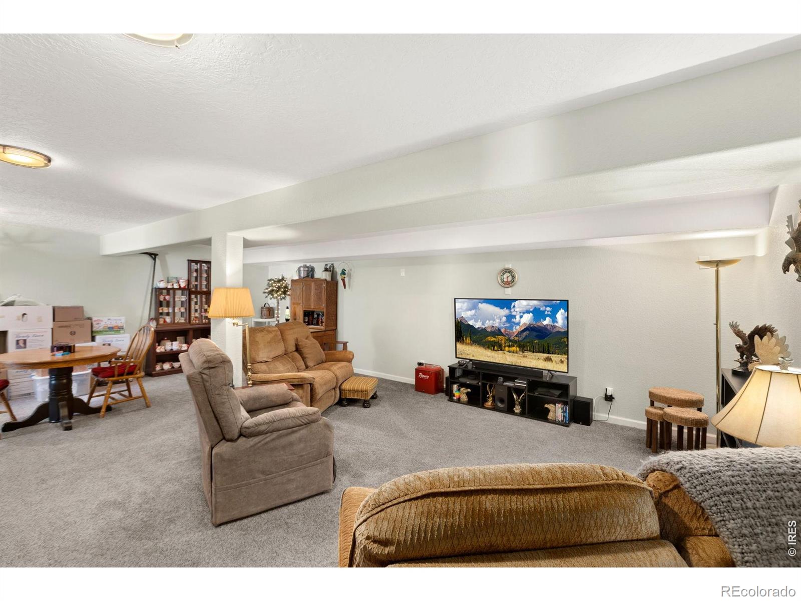 MLS Image #24 for 6120 w 15th street,greeley, Colorado