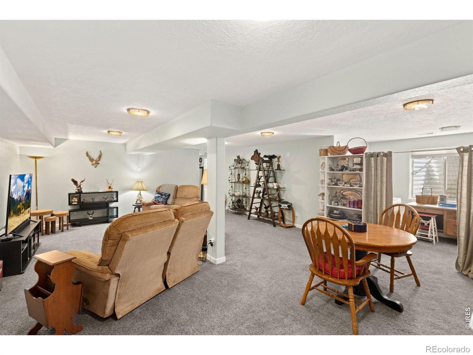 MLS Image #25 for 6120 w 15th street,greeley, Colorado