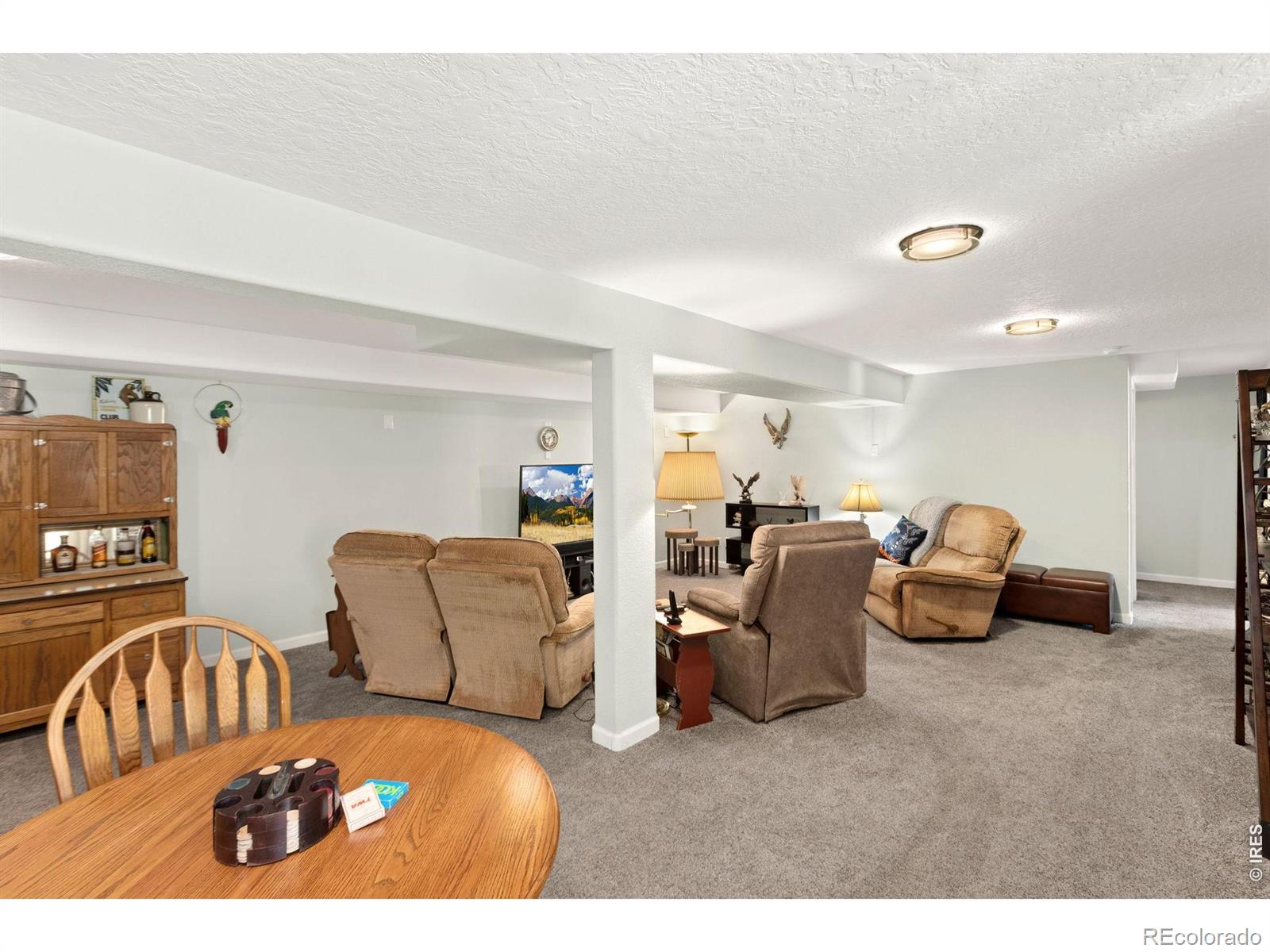 MLS Image #26 for 6120 w 15th street,greeley, Colorado