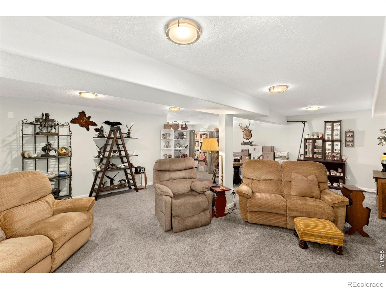 MLS Image #27 for 6120 w 15th street,greeley, Colorado