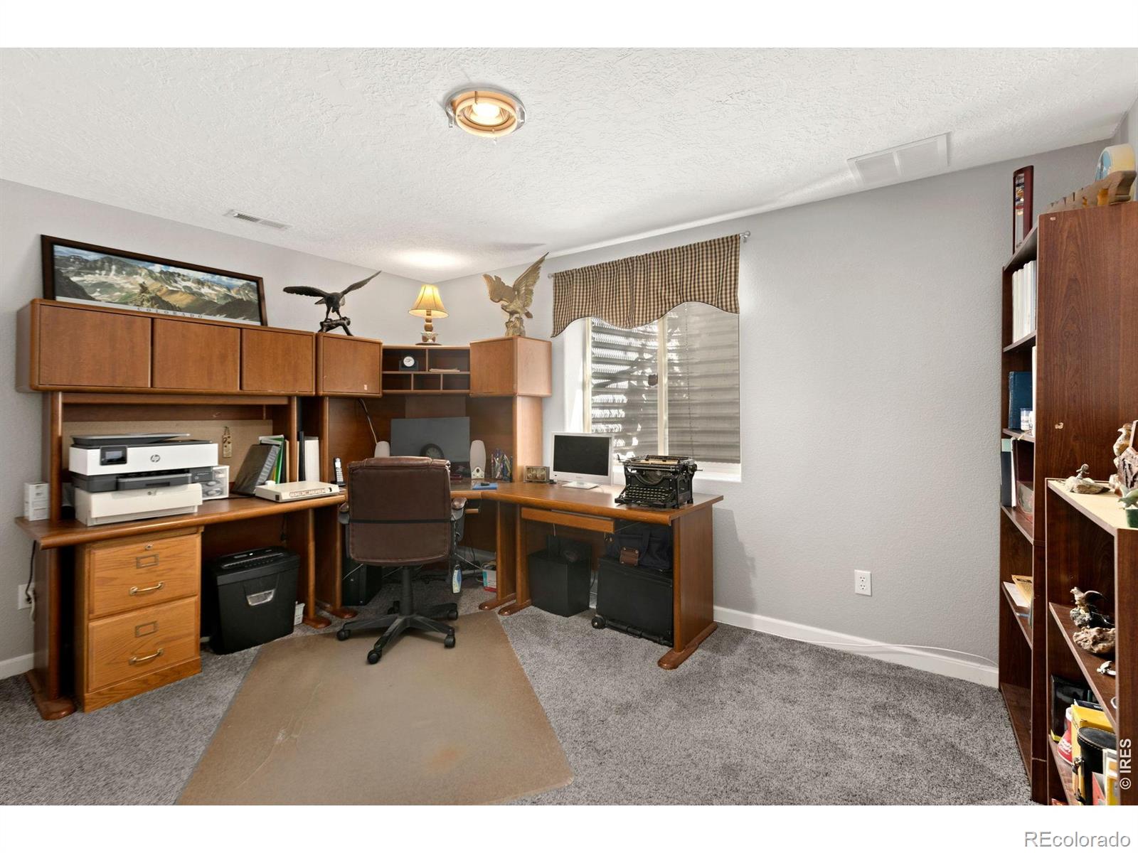 MLS Image #28 for 6120 w 15th street,greeley, Colorado