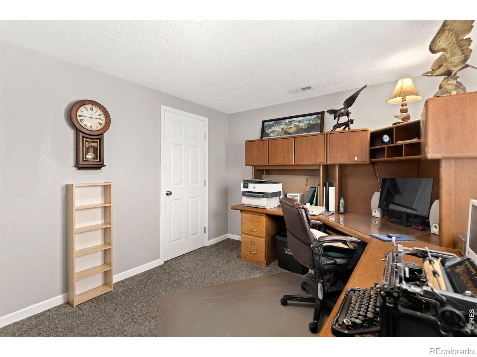 MLS Image #29 for 6120 w 15th street,greeley, Colorado