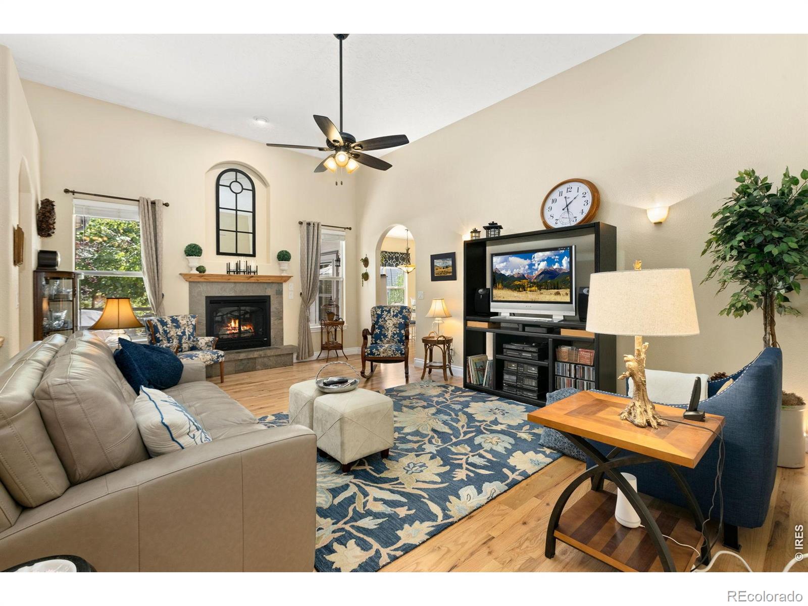 MLS Image #3 for 6120 w 15th street,greeley, Colorado