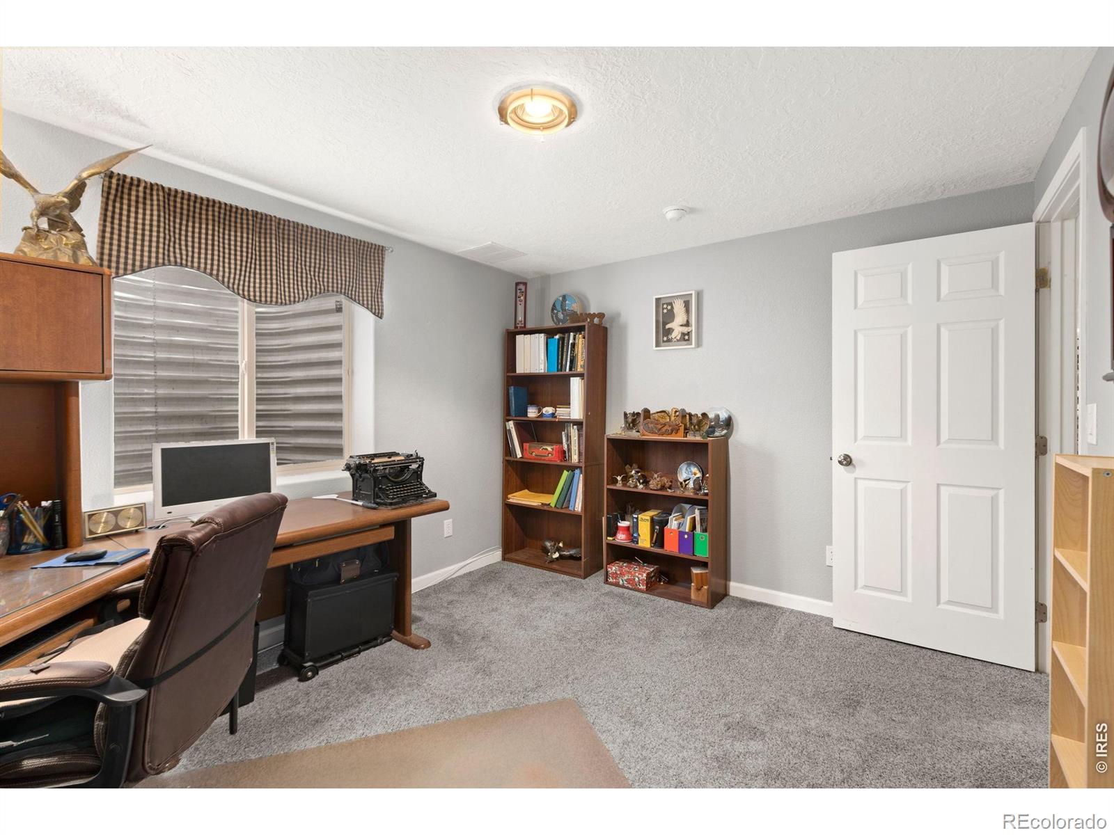 MLS Image #30 for 6120 w 15th street,greeley, Colorado