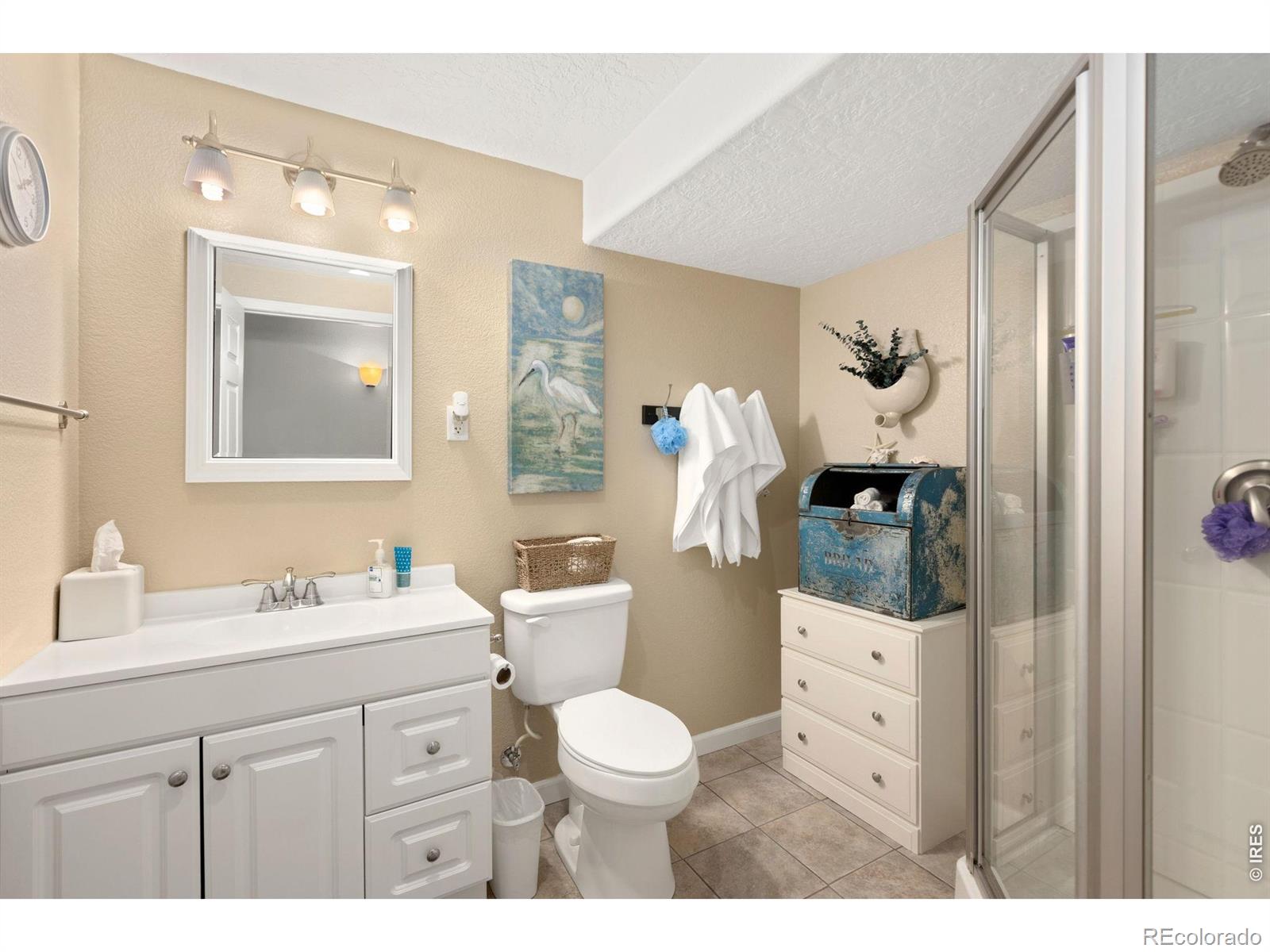 MLS Image #31 for 6120 w 15th street,greeley, Colorado