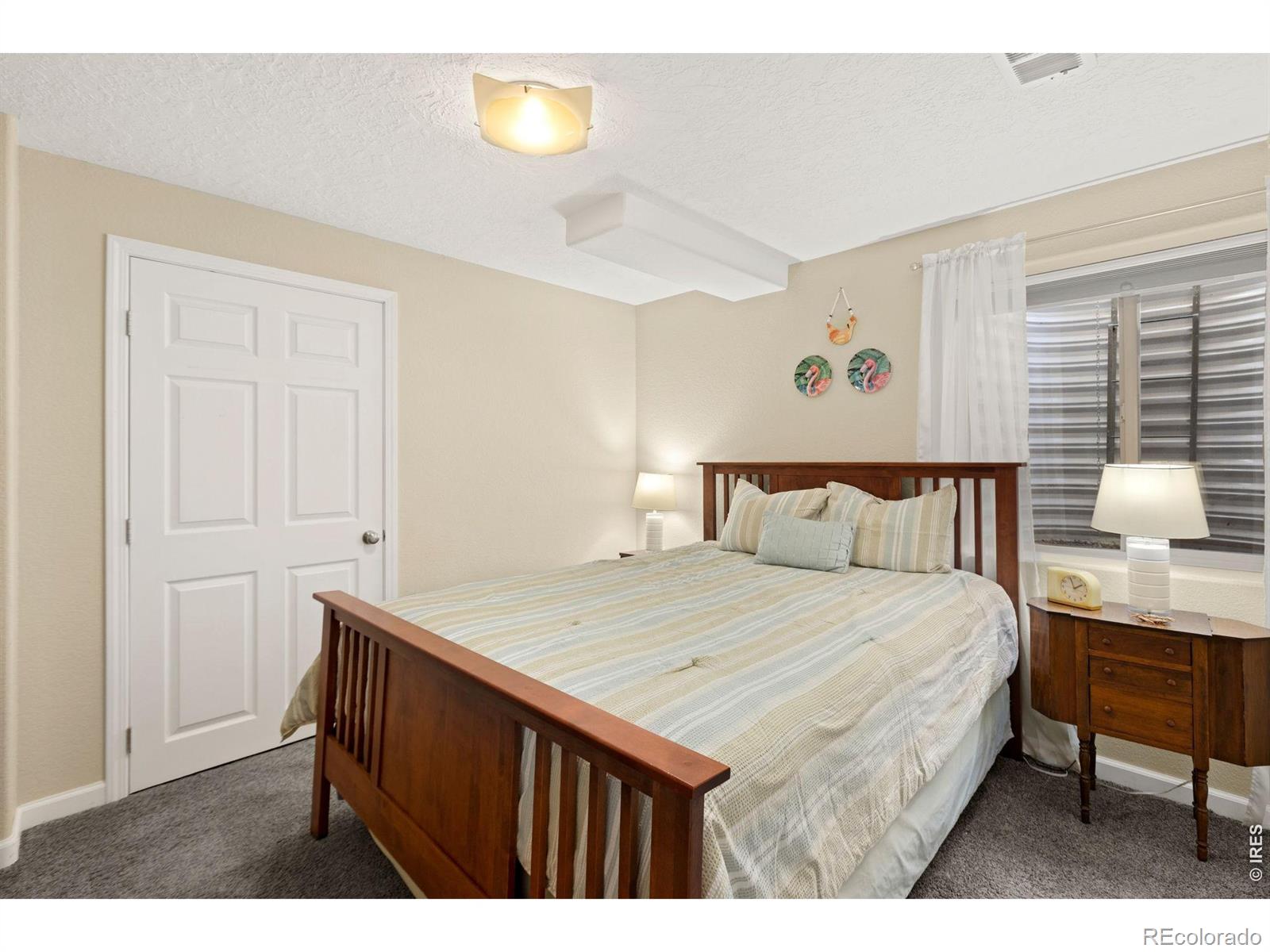 MLS Image #32 for 6120 w 15th street,greeley, Colorado