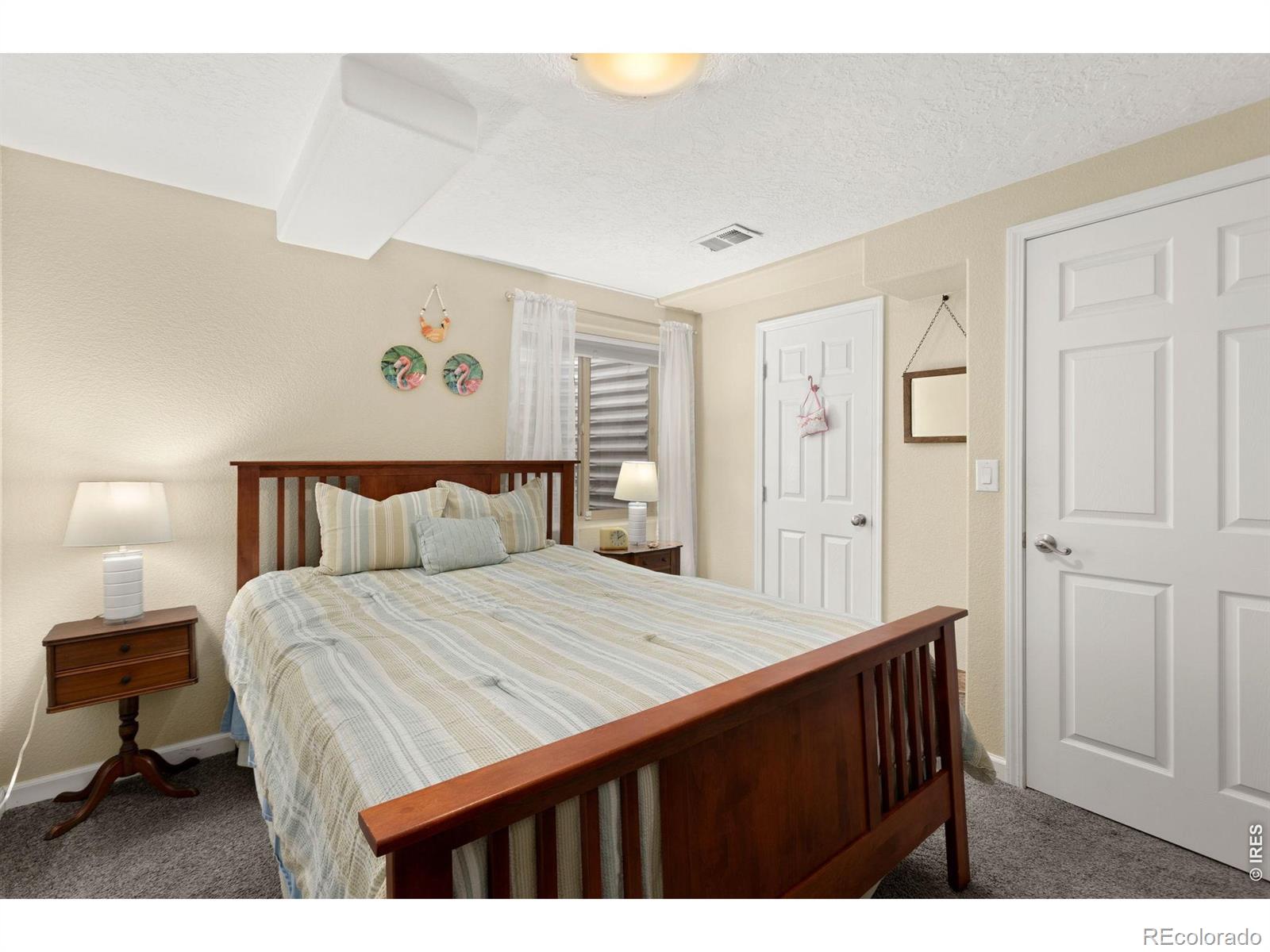 MLS Image #33 for 6120 w 15th street,greeley, Colorado