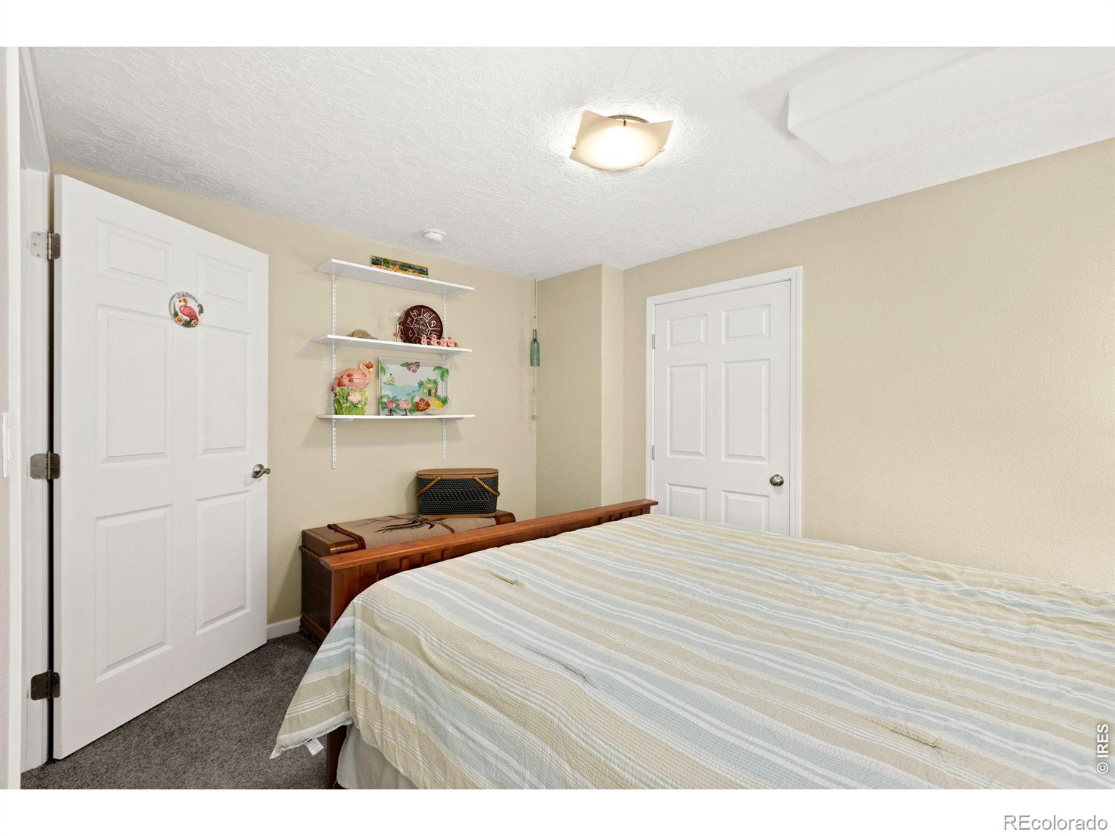 MLS Image #34 for 6120 w 15th street,greeley, Colorado