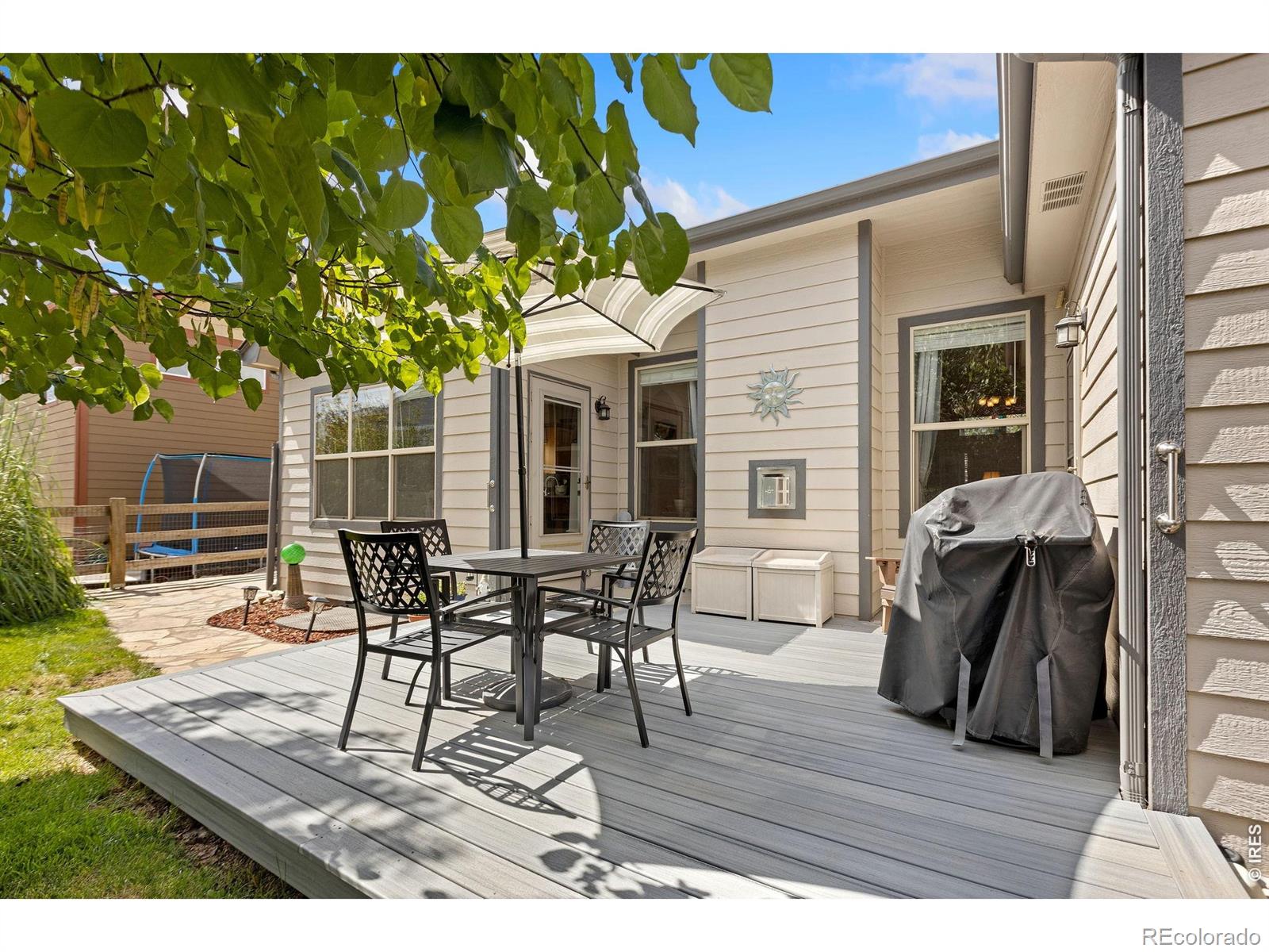MLS Image #35 for 6120 w 15th street,greeley, Colorado