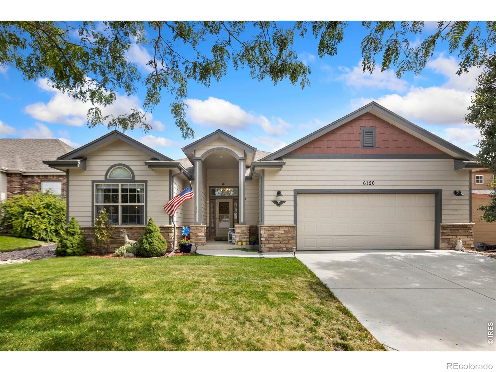 MLS Image #36 for 6120 w 15th street,greeley, Colorado