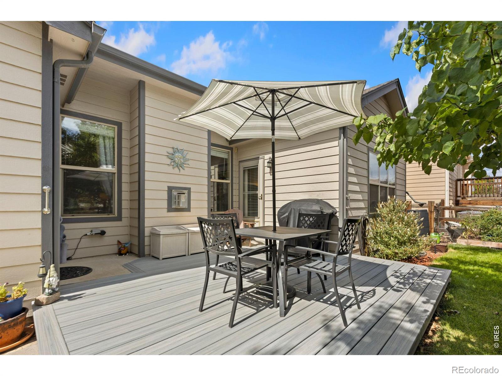 MLS Image #37 for 6120 w 15th street,greeley, Colorado