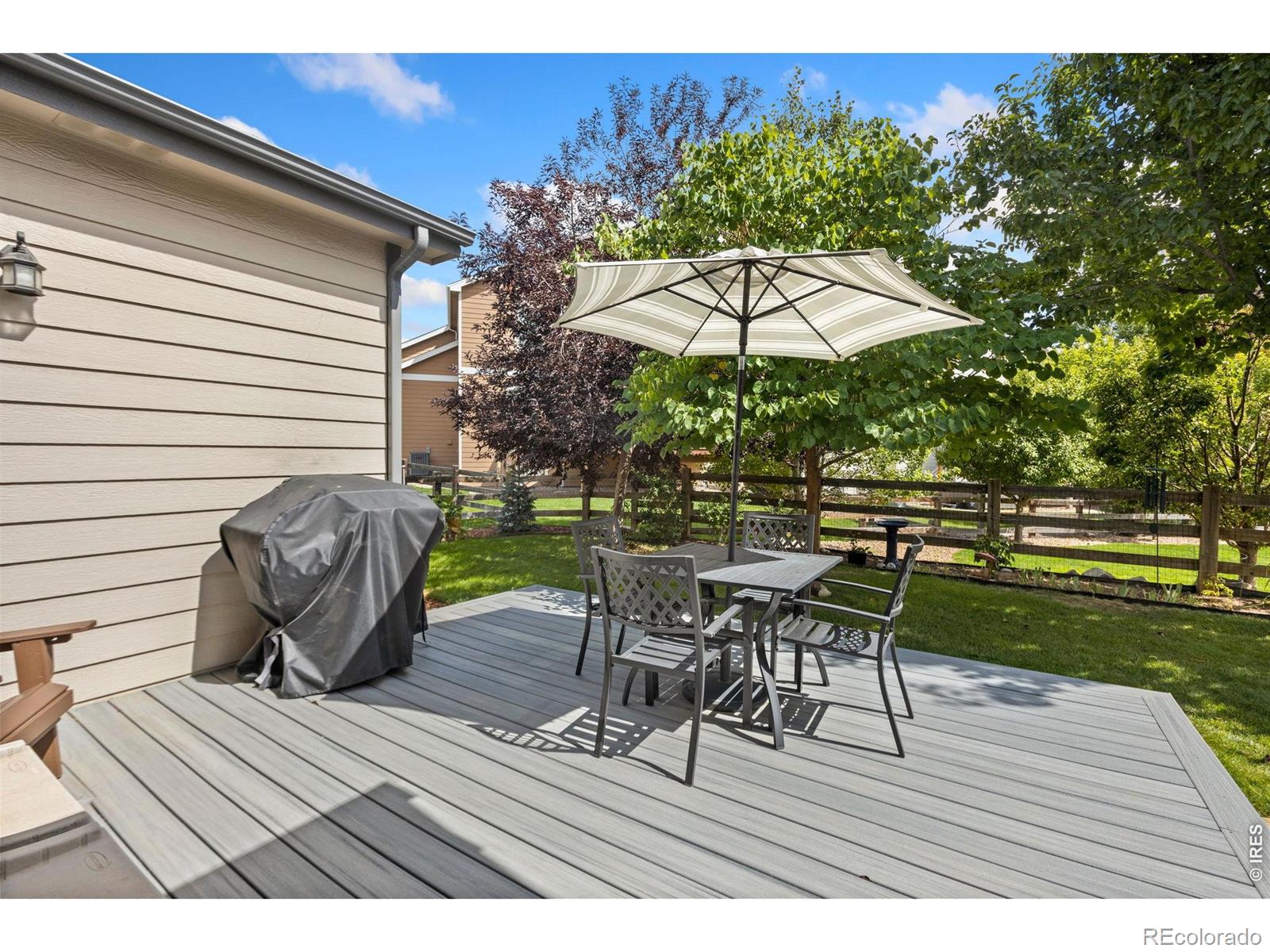 MLS Image #38 for 6120 w 15th street,greeley, Colorado