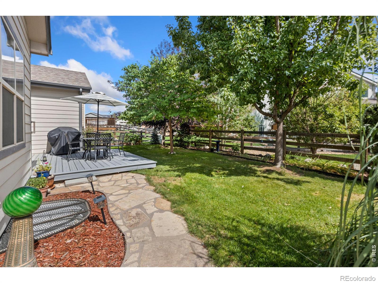 MLS Image #39 for 6120 w 15th street,greeley, Colorado