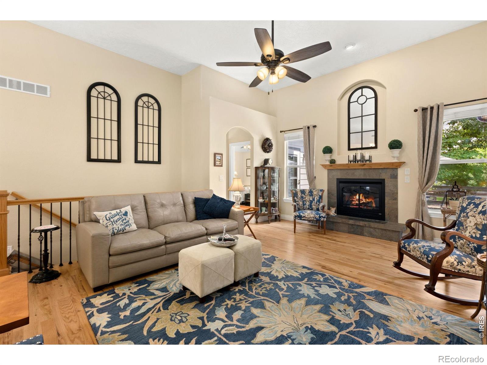 MLS Image #4 for 6120 w 15th street,greeley, Colorado