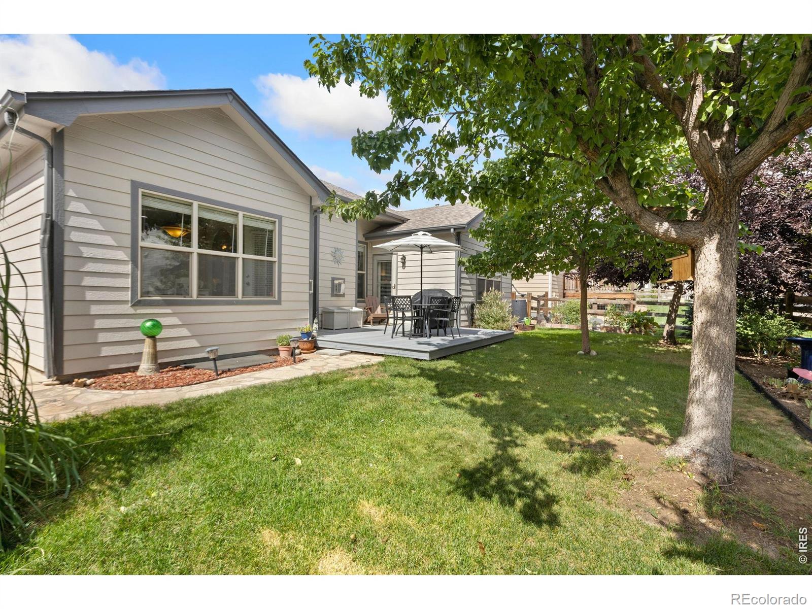 MLS Image #40 for 6120 w 15th street,greeley, Colorado