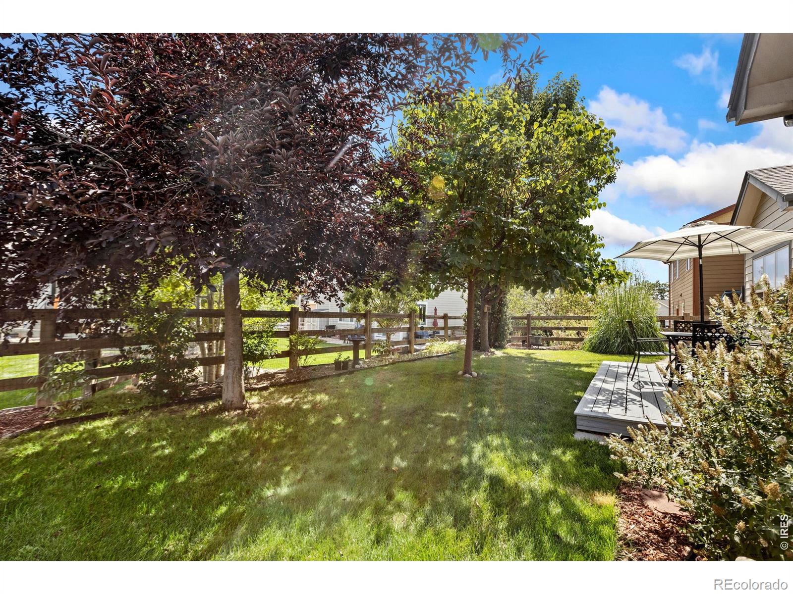 MLS Image #41 for 6120 w 15th street,greeley, Colorado