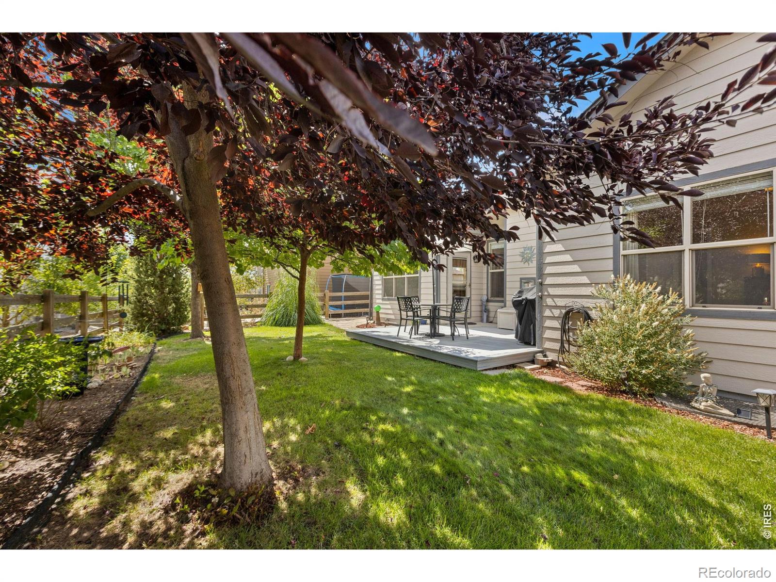MLS Image #42 for 6120 w 15th street,greeley, Colorado