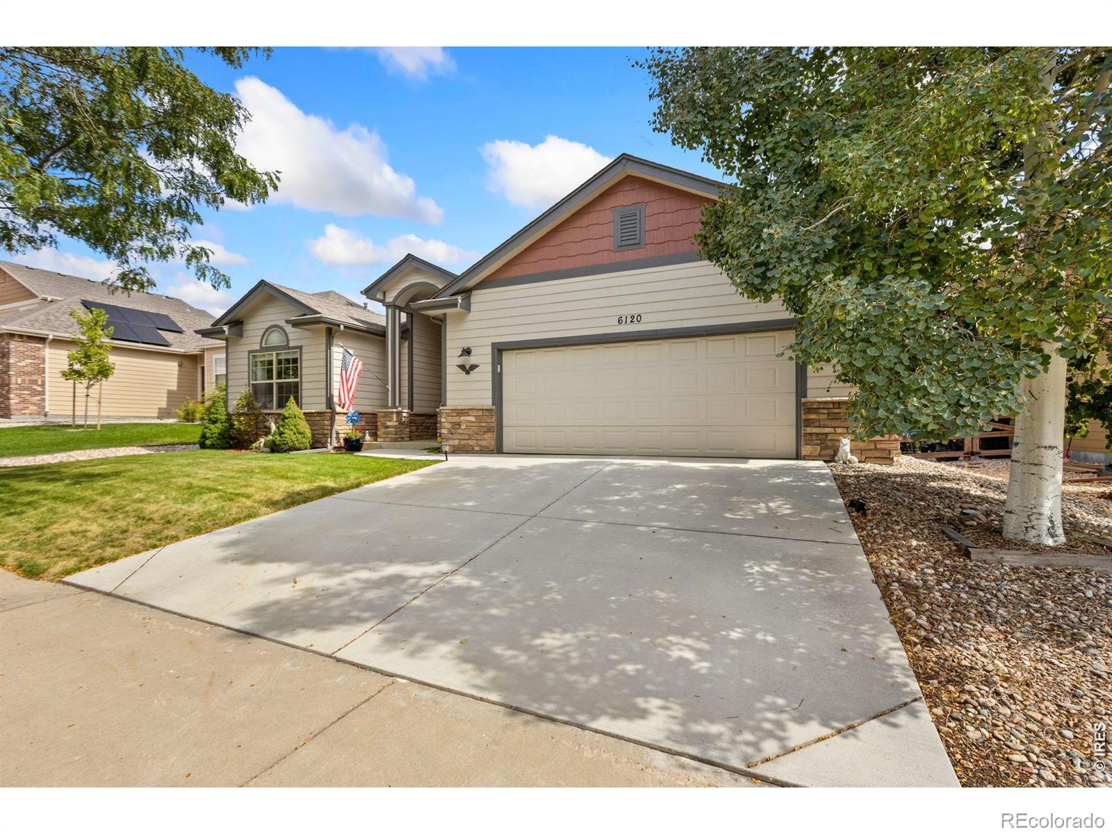MLS Image #43 for 6120 w 15th street,greeley, Colorado