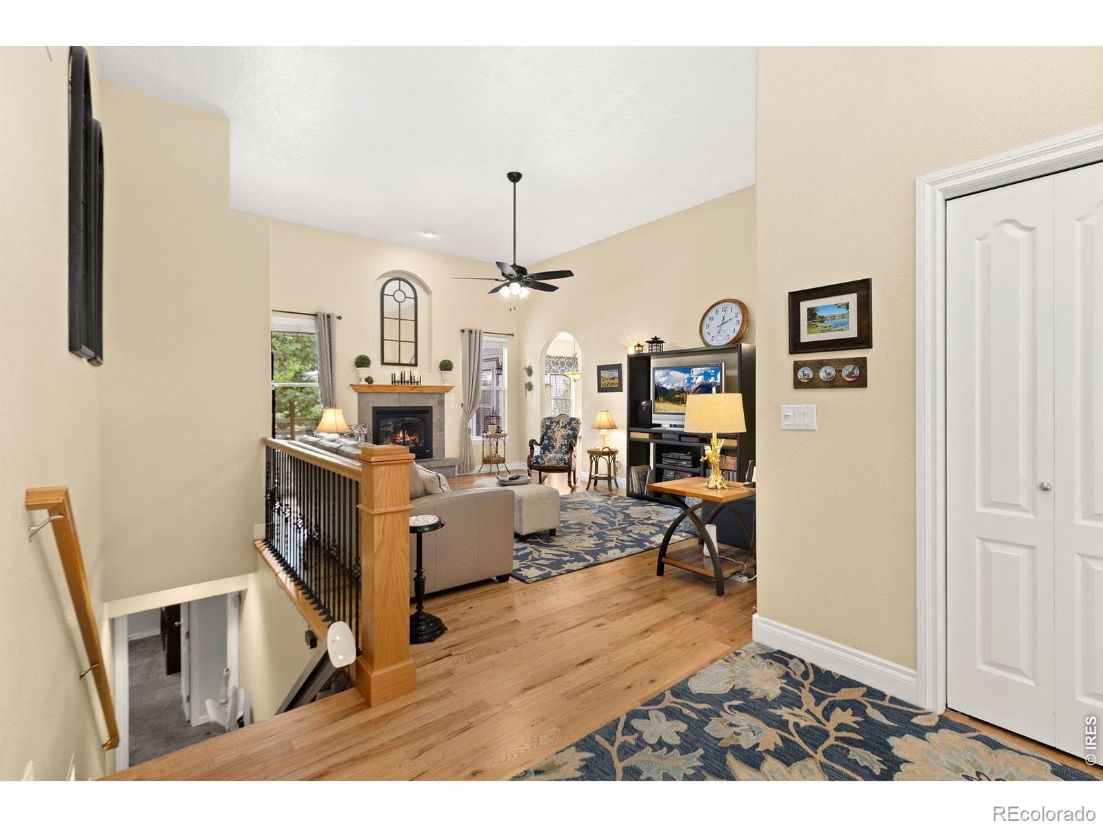 MLS Image #44 for 6120 w 15th street,greeley, Colorado