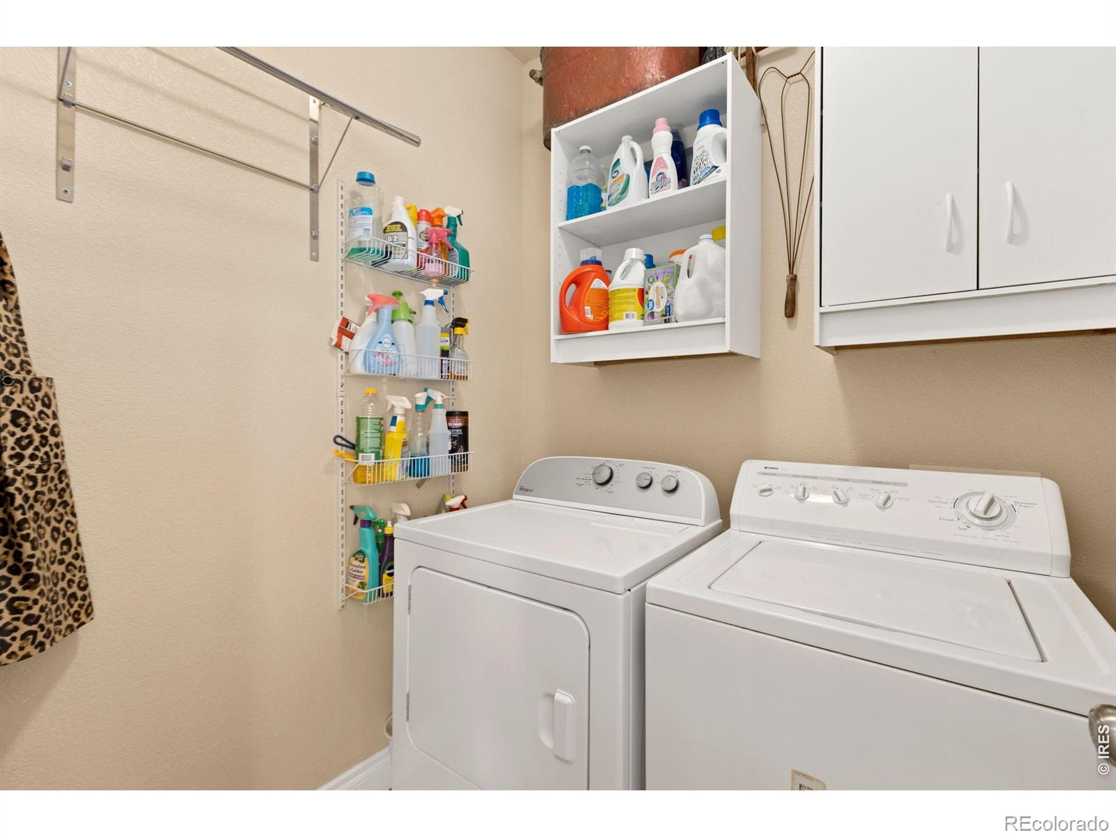 MLS Image #45 for 6120 w 15th street,greeley, Colorado