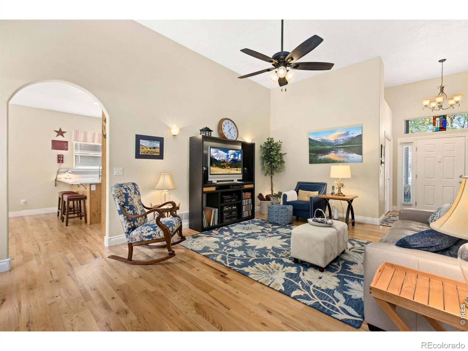 MLS Image #5 for 6120 w 15th street,greeley, Colorado