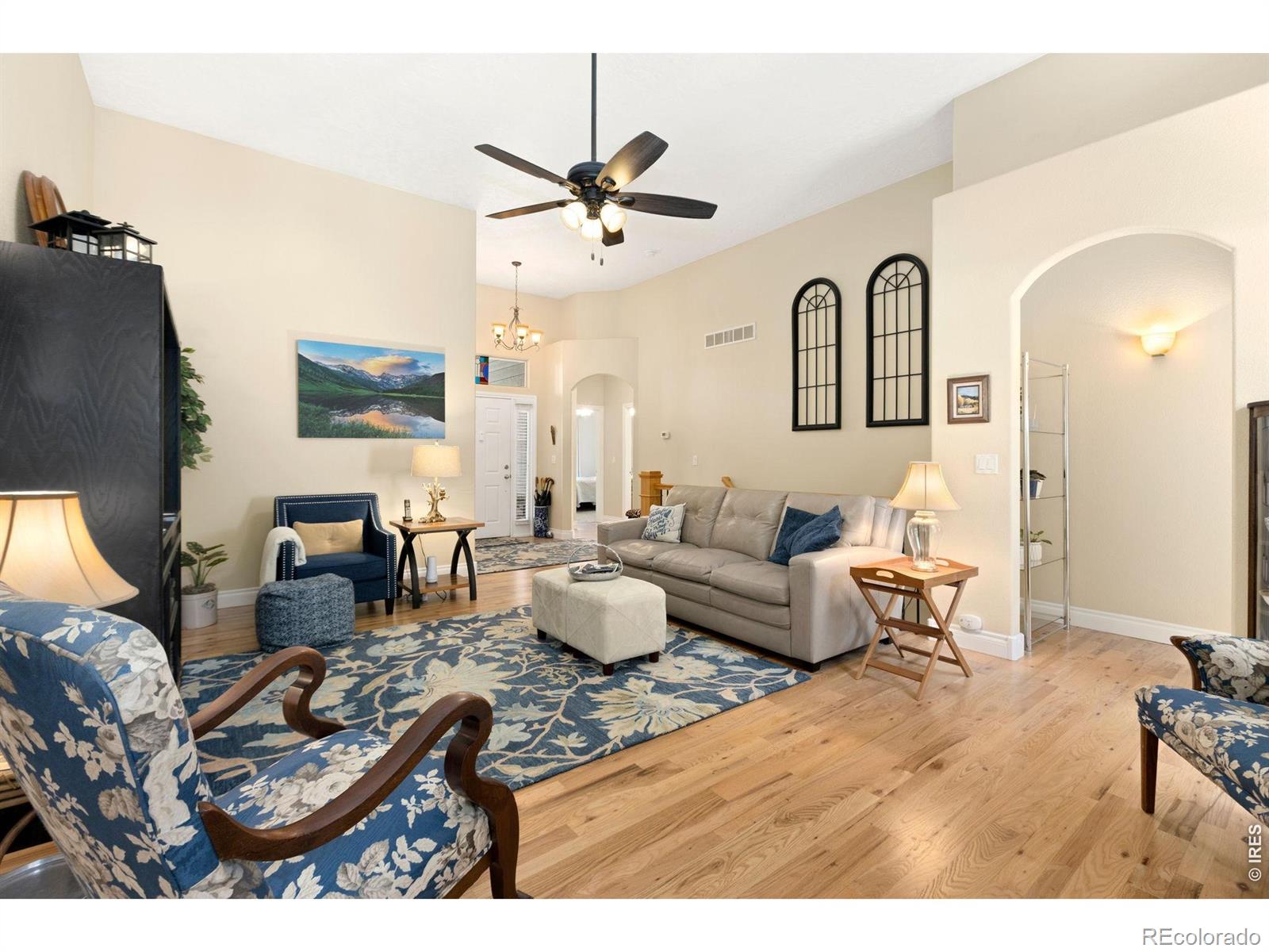 MLS Image #6 for 6120 w 15th street,greeley, Colorado