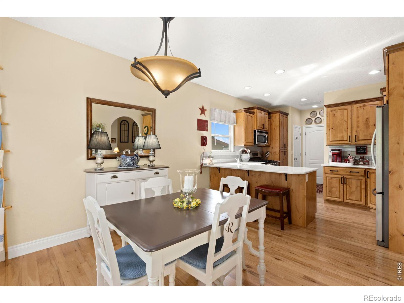 MLS Image #7 for 6120 w 15th street,greeley, Colorado