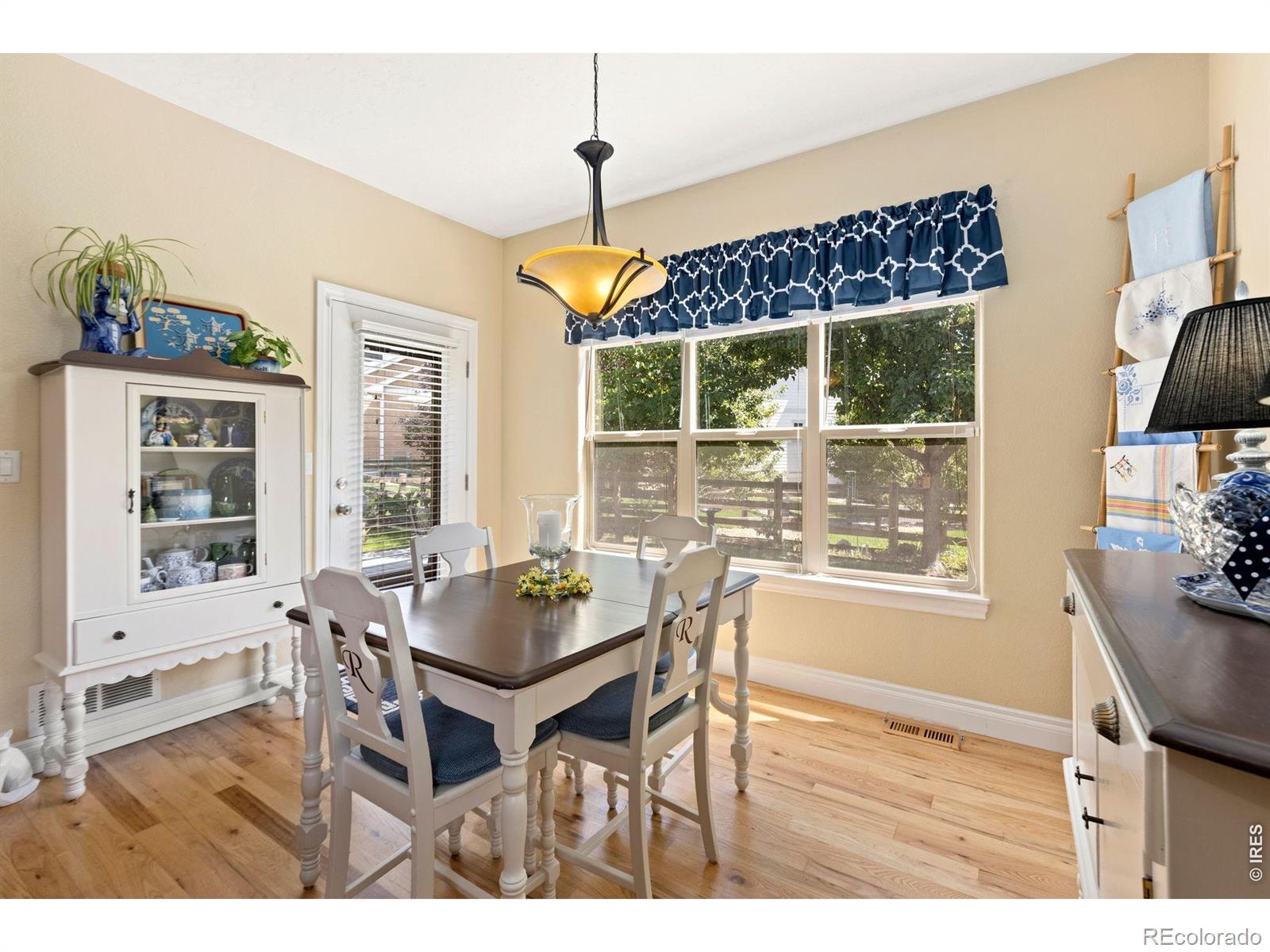 MLS Image #8 for 6120 w 15th street,greeley, Colorado