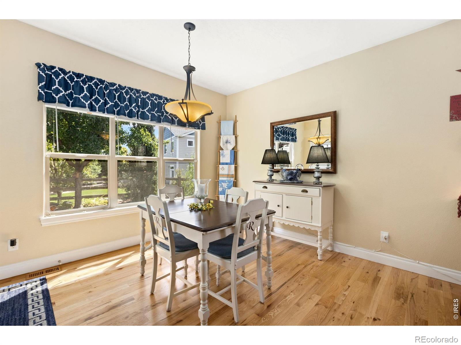 MLS Image #9 for 6120 w 15th street,greeley, Colorado