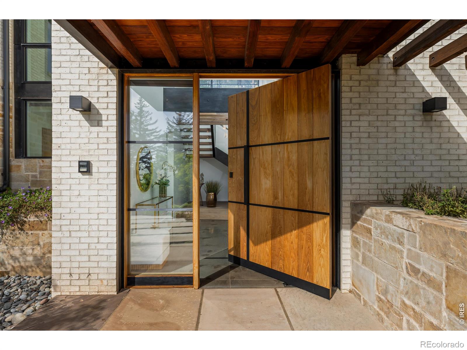 MLS Image #1 for 2285  knollwood drive,boulder, Colorado