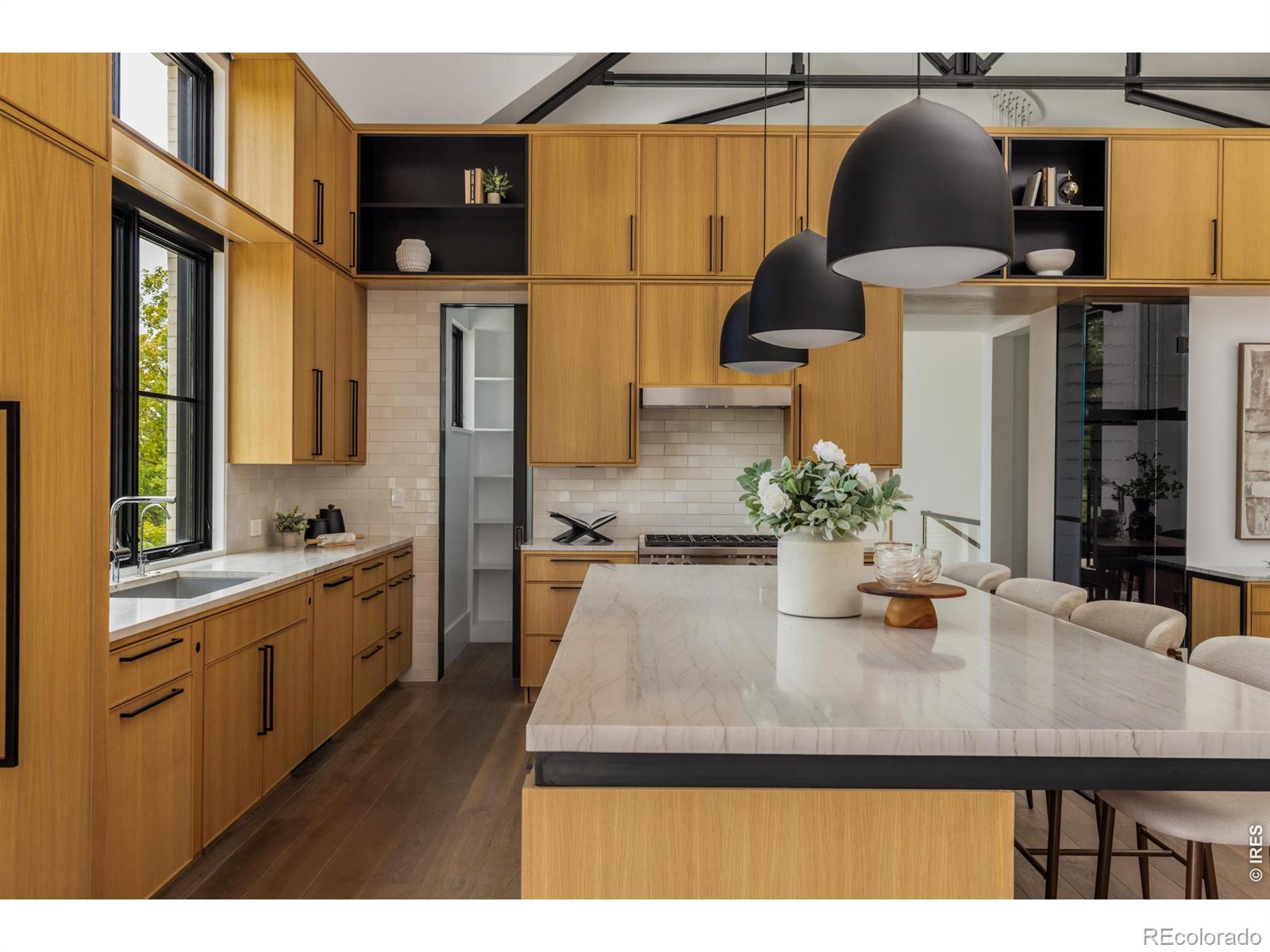 MLS Image #11 for 2285  knollwood drive,boulder, Colorado