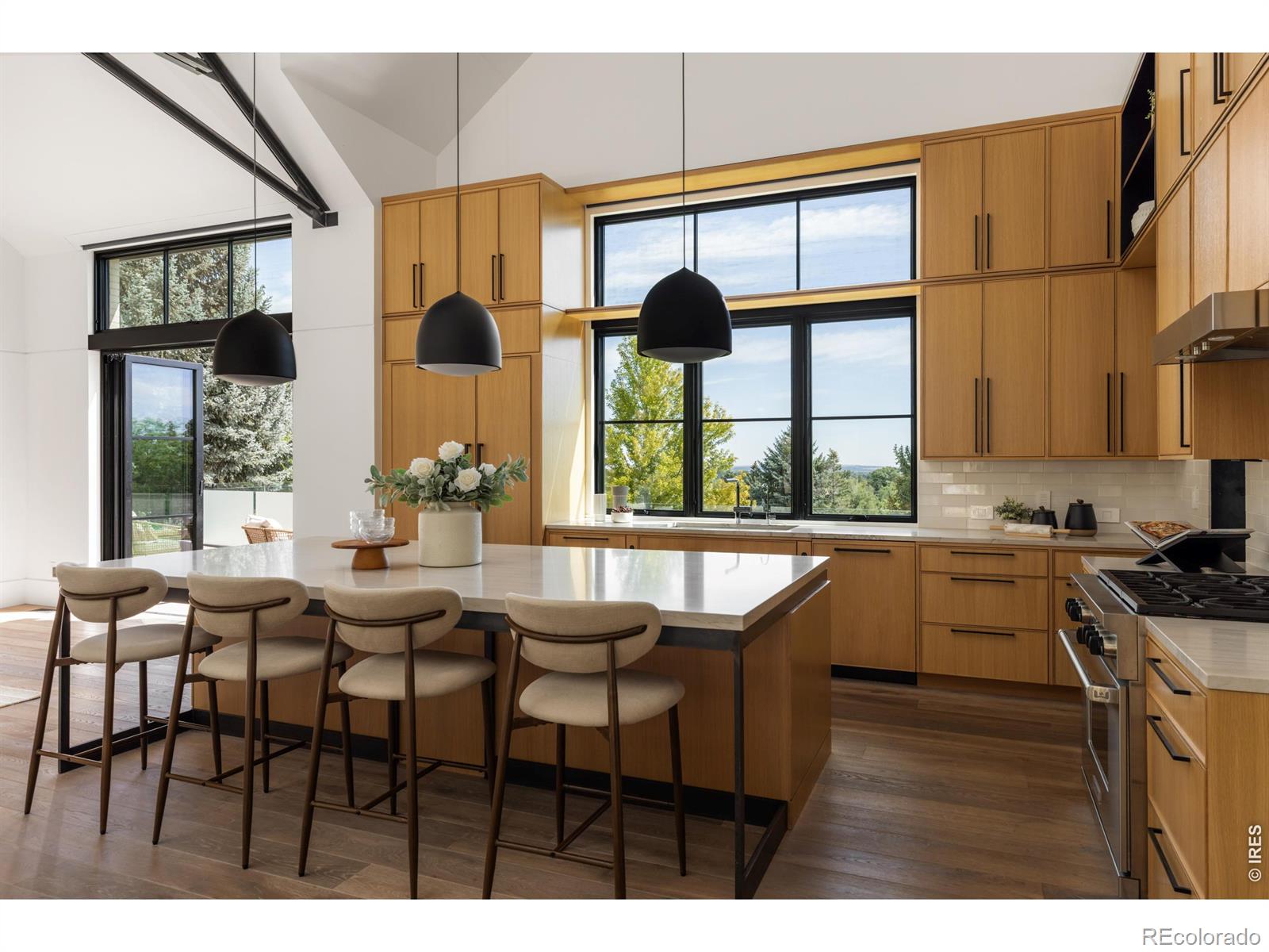 MLS Image #12 for 2285  knollwood drive,boulder, Colorado