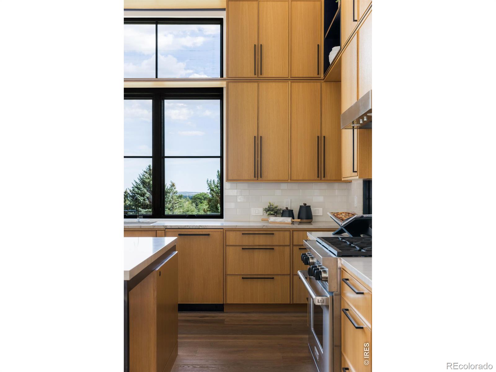 MLS Image #13 for 2285  knollwood drive,boulder, Colorado