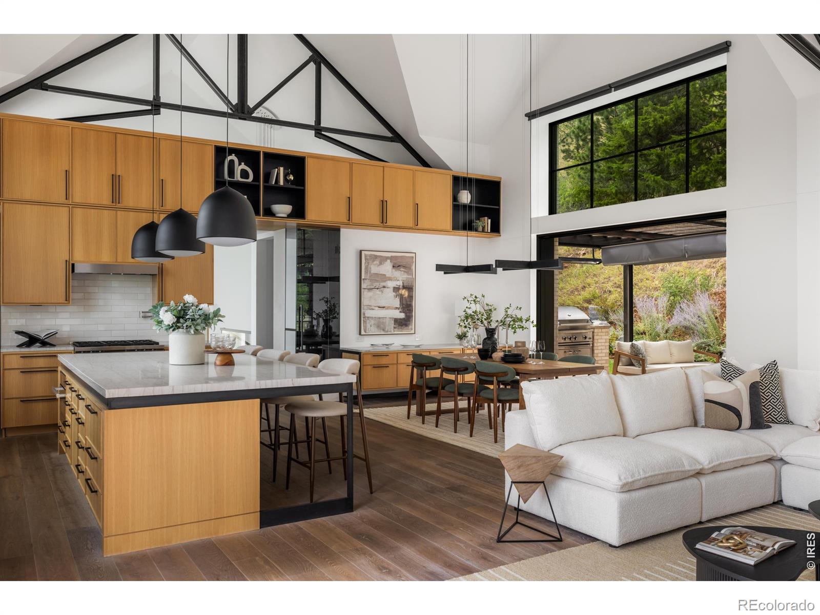 MLS Image #14 for 2285  knollwood drive,boulder, Colorado