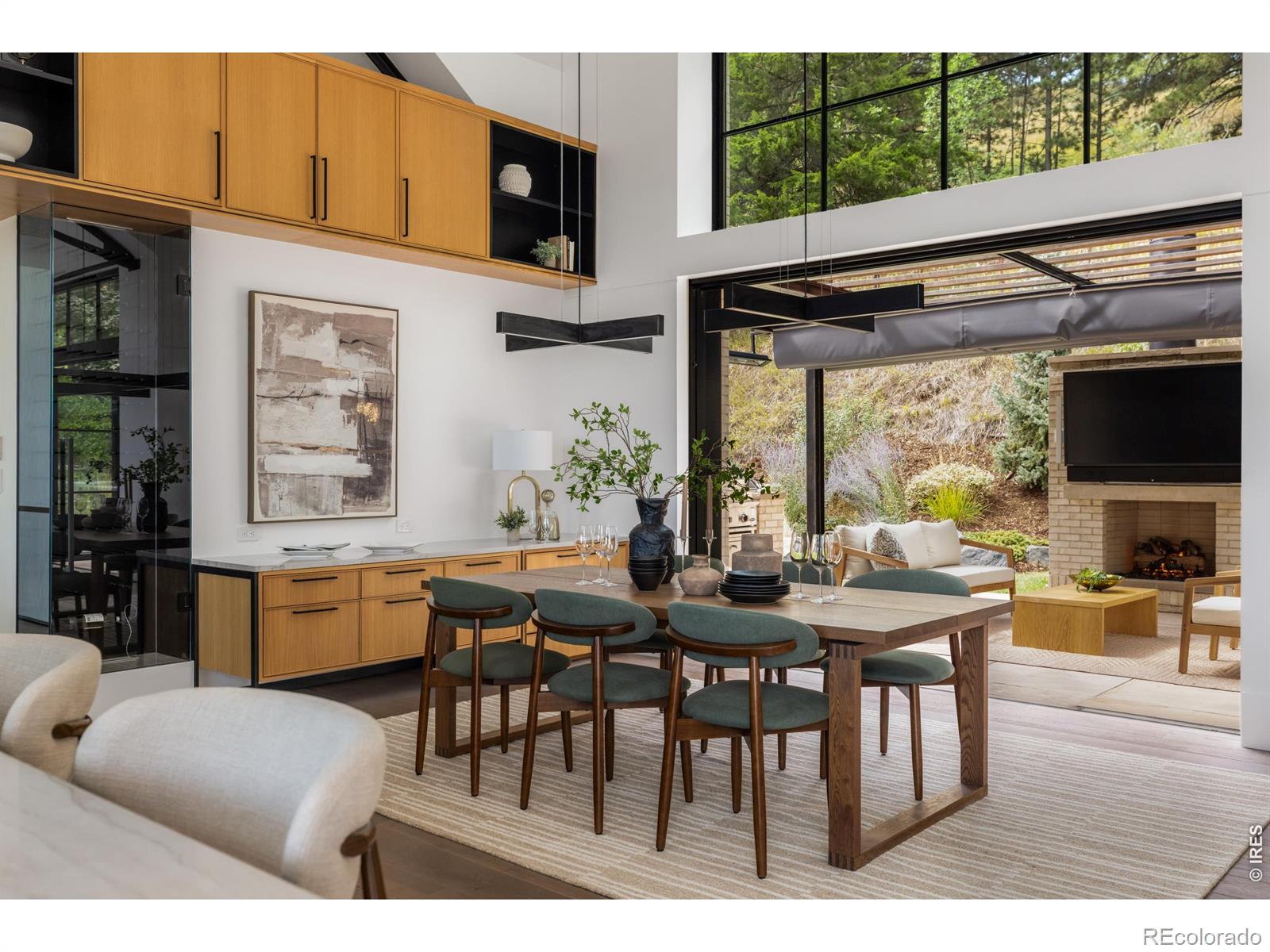 MLS Image #15 for 2285  knollwood drive,boulder, Colorado