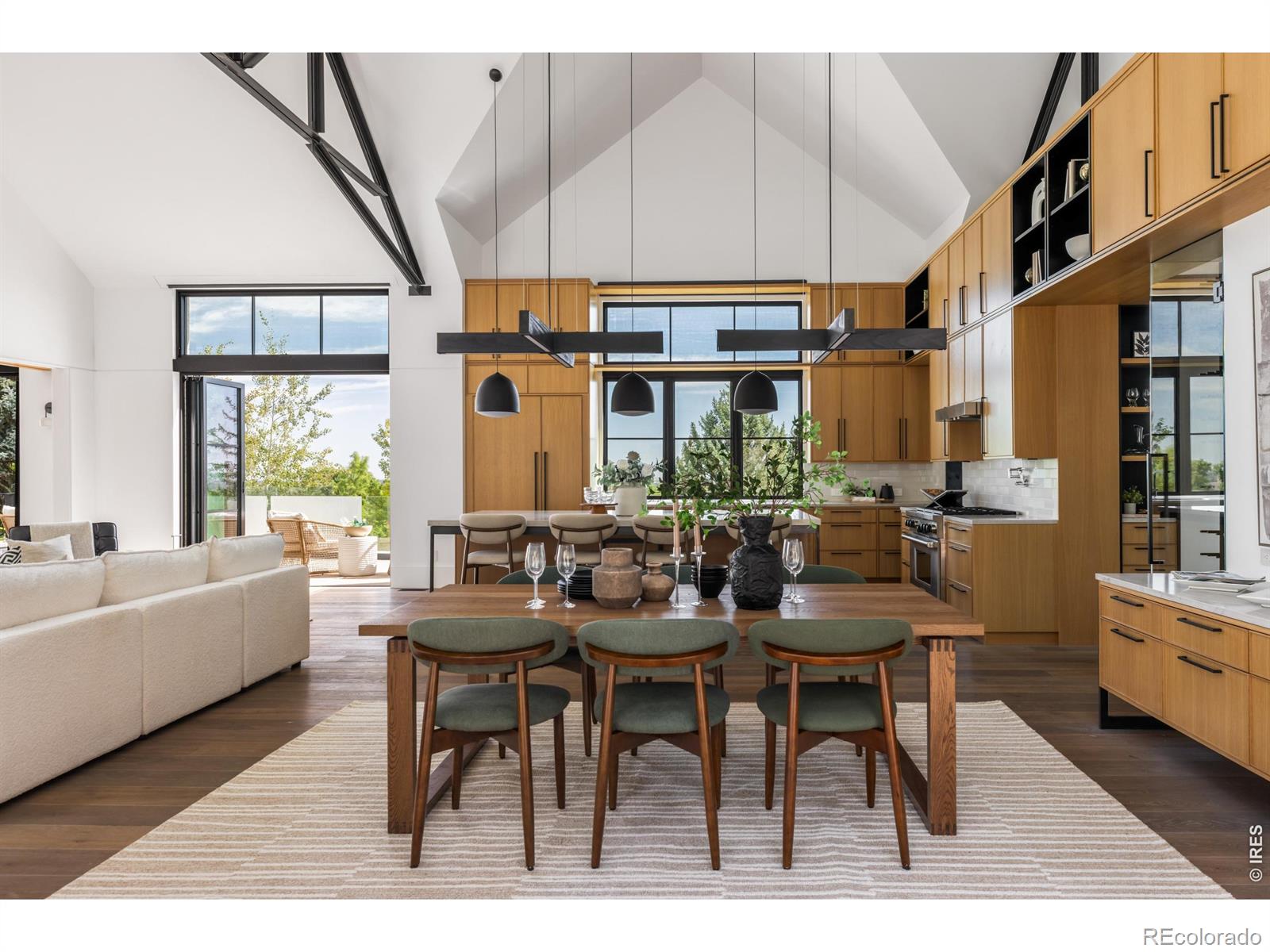 MLS Image #17 for 2285  knollwood drive,boulder, Colorado