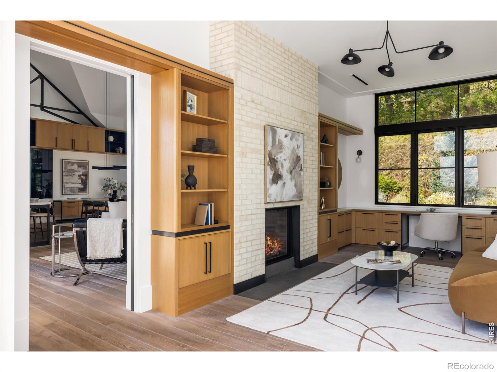 MLS Image #18 for 2285  knollwood drive,boulder, Colorado