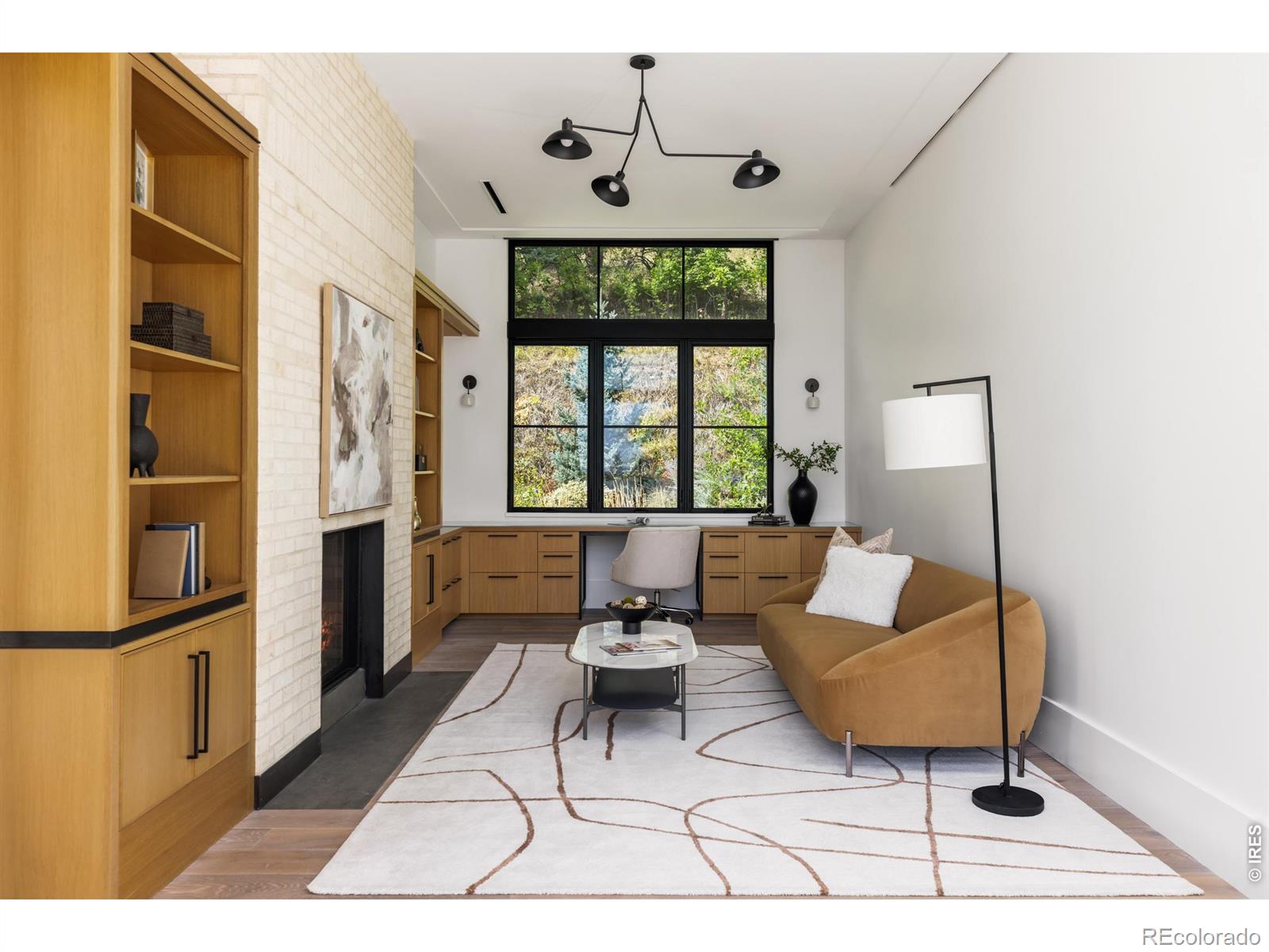 MLS Image #19 for 2285  knollwood drive,boulder, Colorado
