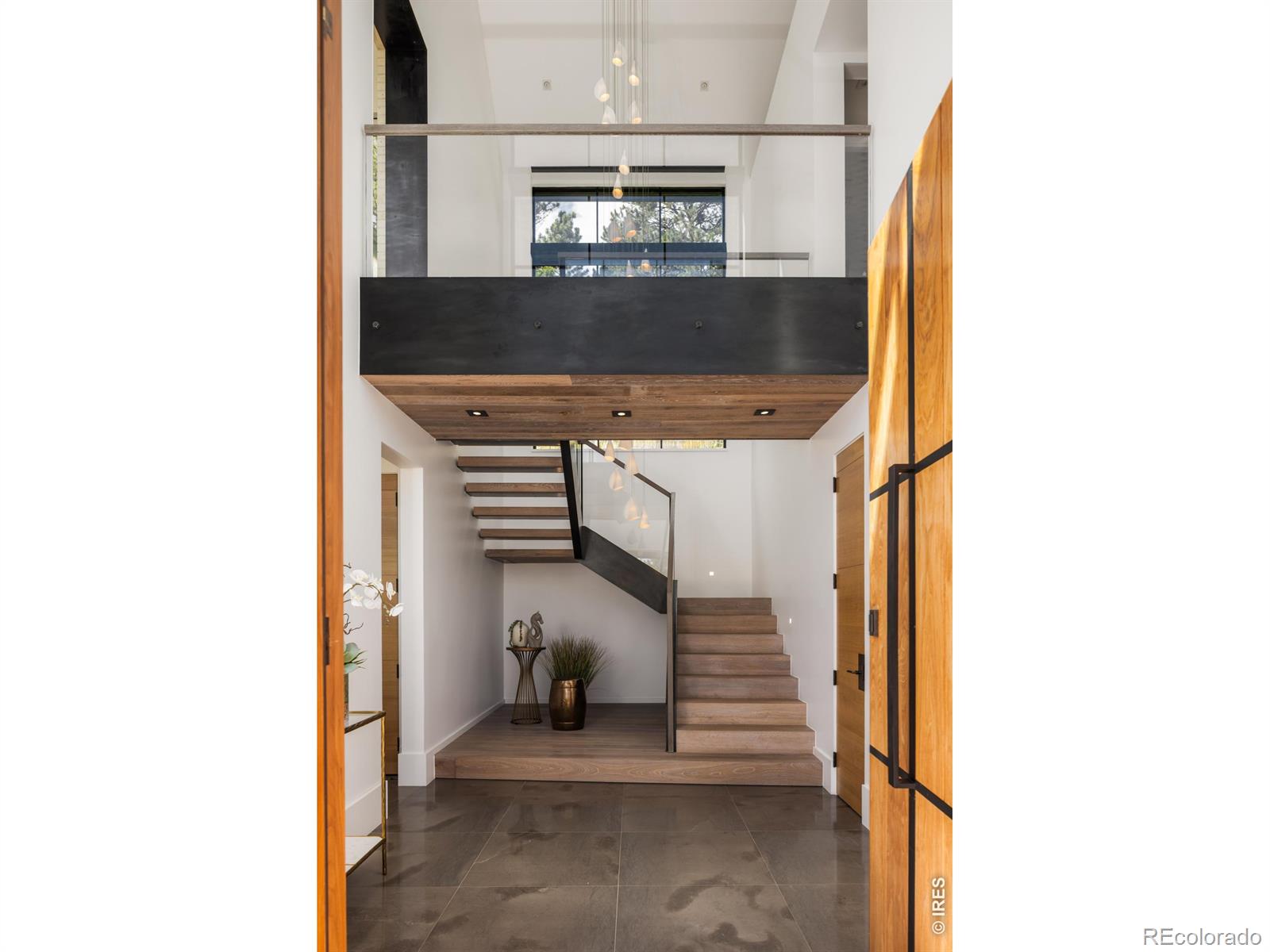 MLS Image #2 for 2285  knollwood drive,boulder, Colorado