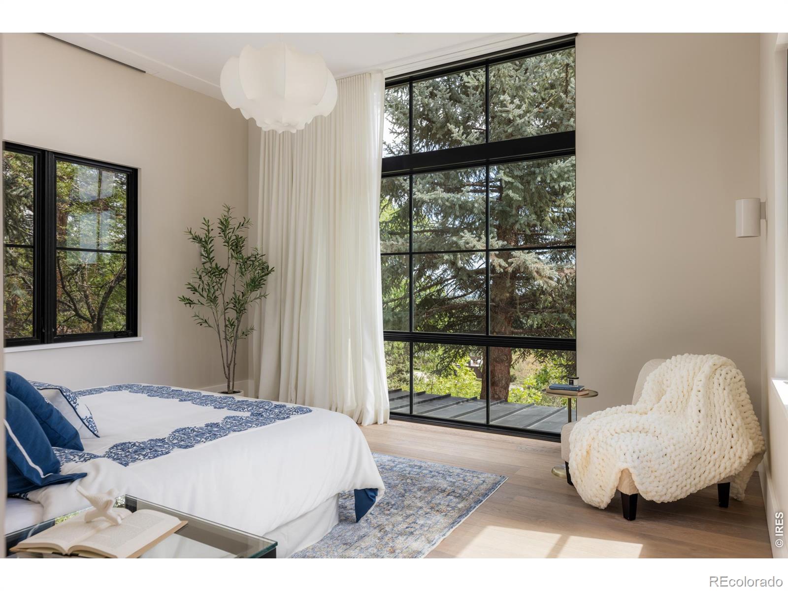 MLS Image #20 for 2285  knollwood drive,boulder, Colorado