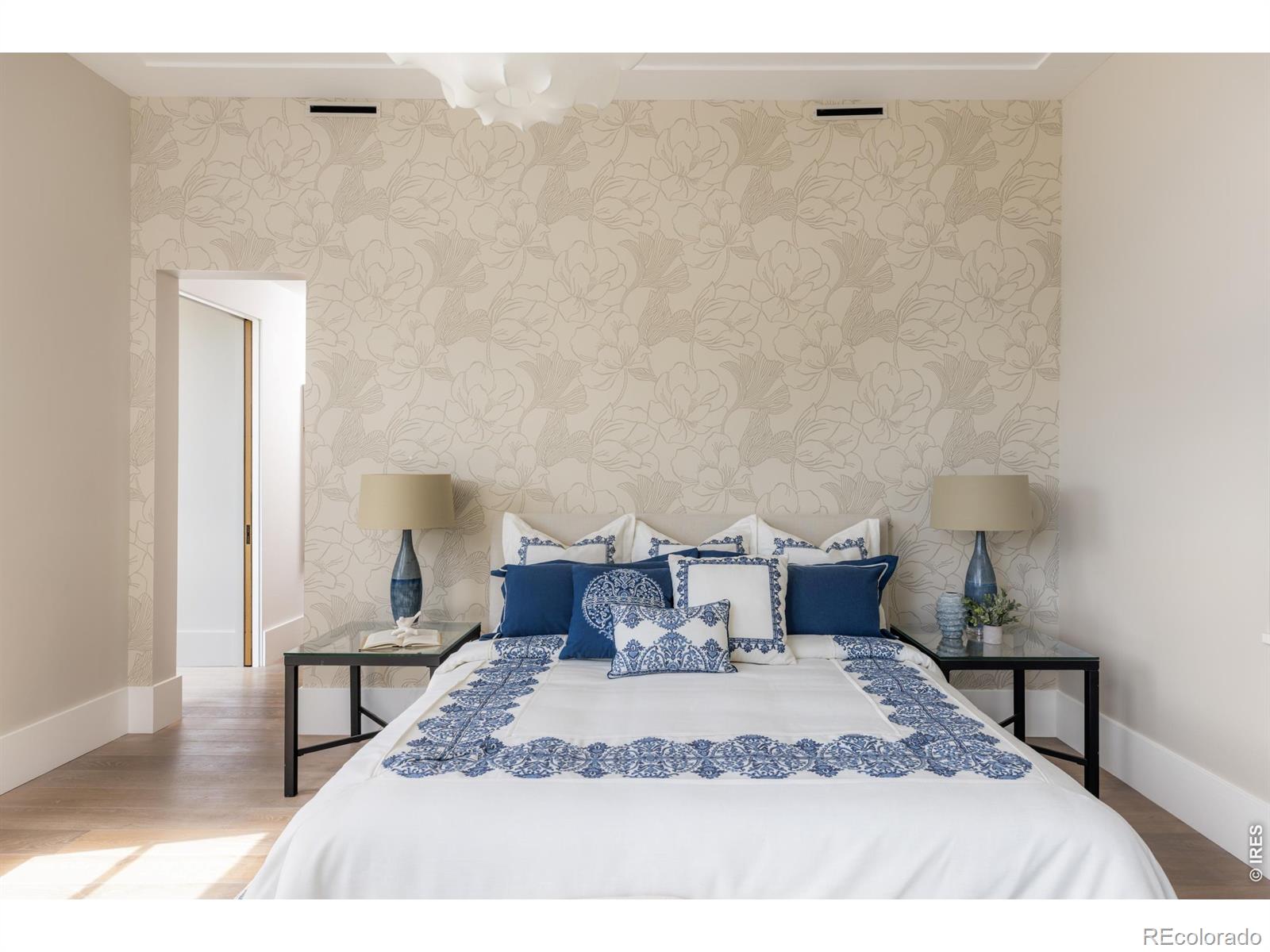 MLS Image #21 for 2285  knollwood drive,boulder, Colorado