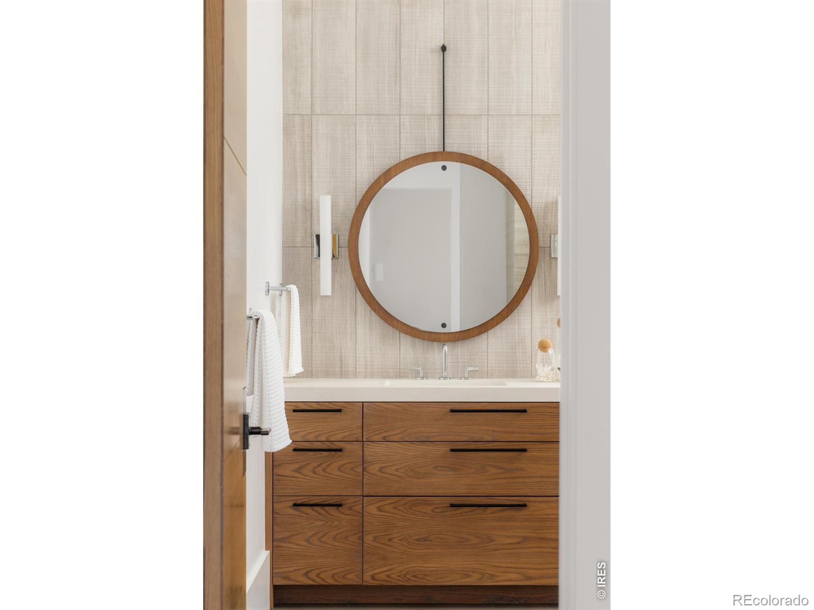MLS Image #22 for 2285  knollwood drive,boulder, Colorado